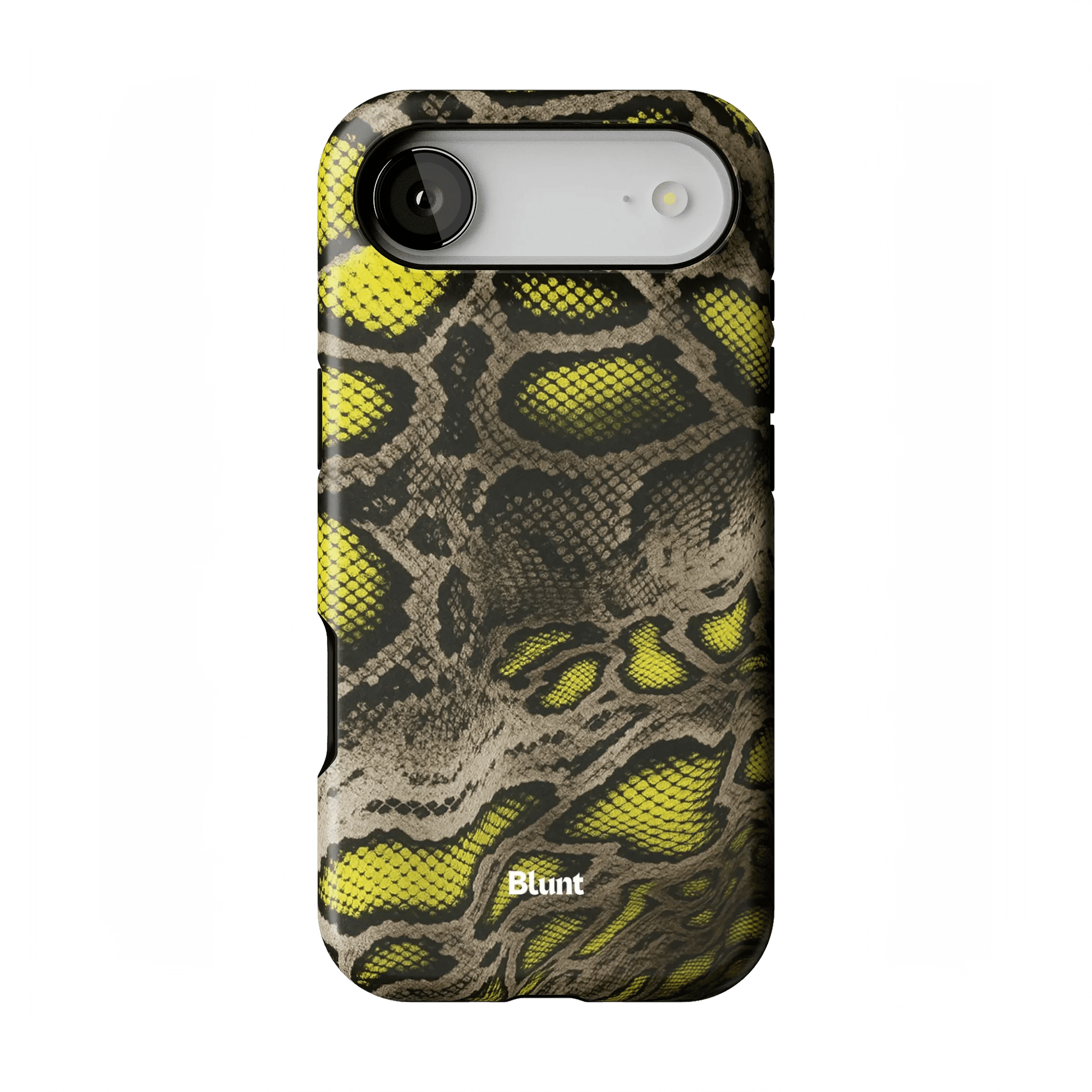 Trek iPhone Case - Blunt Cases