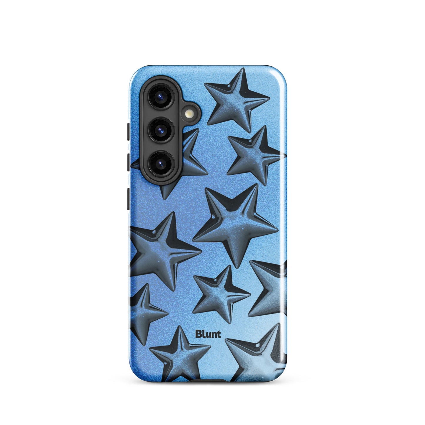 Trenii Samsung Case - Blunt Cases
