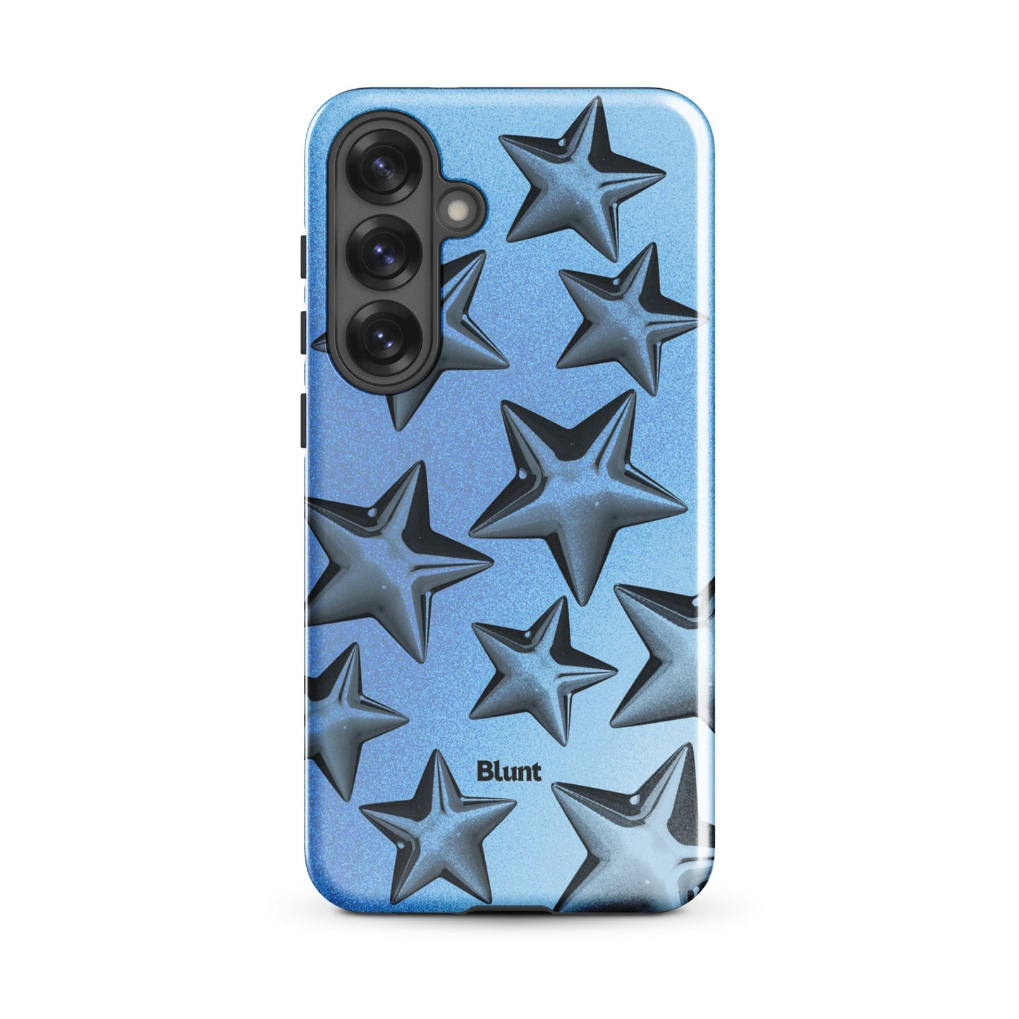 Trenii Samsung Case - Blunt Cases