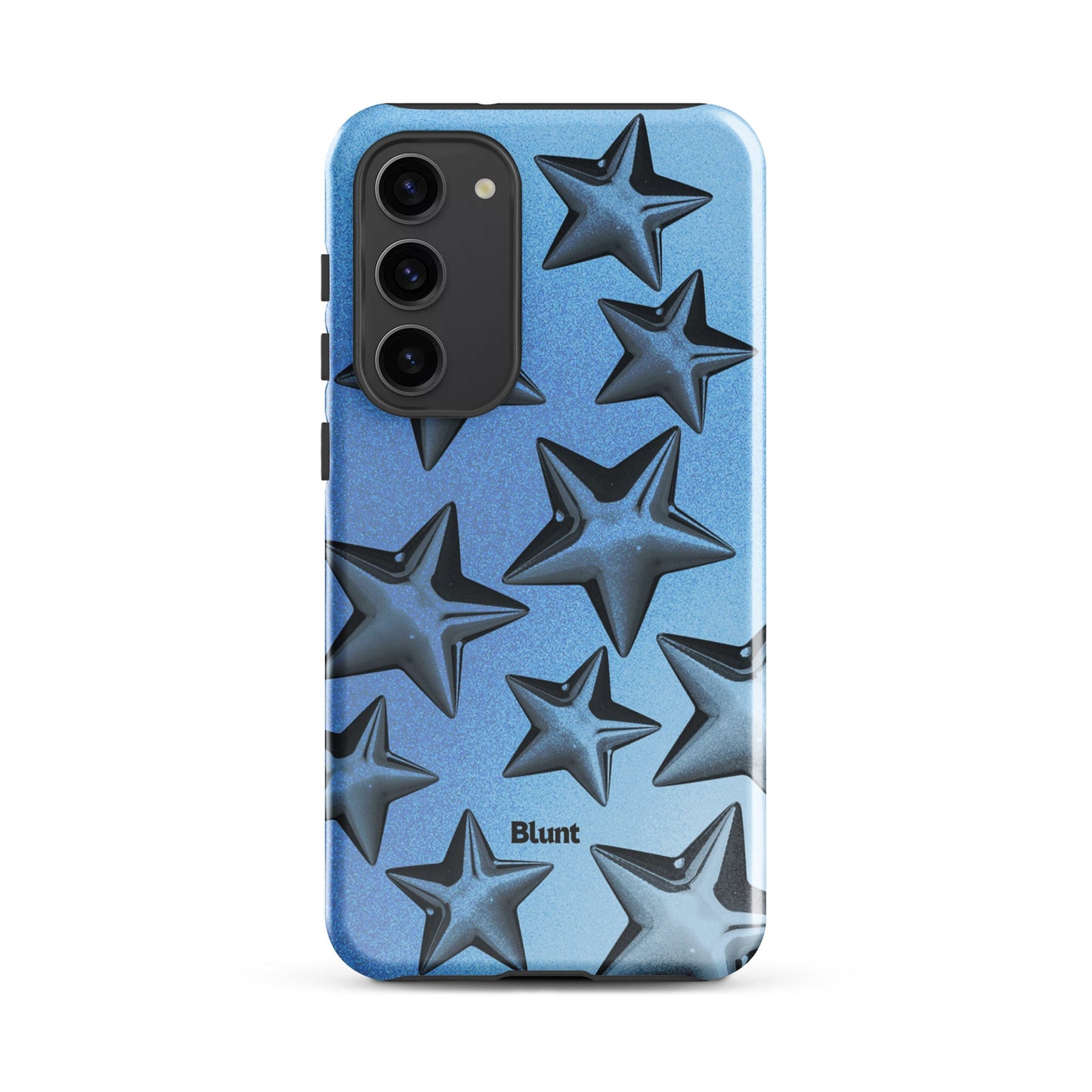 Trenii Samsung Case - Blunt Cases