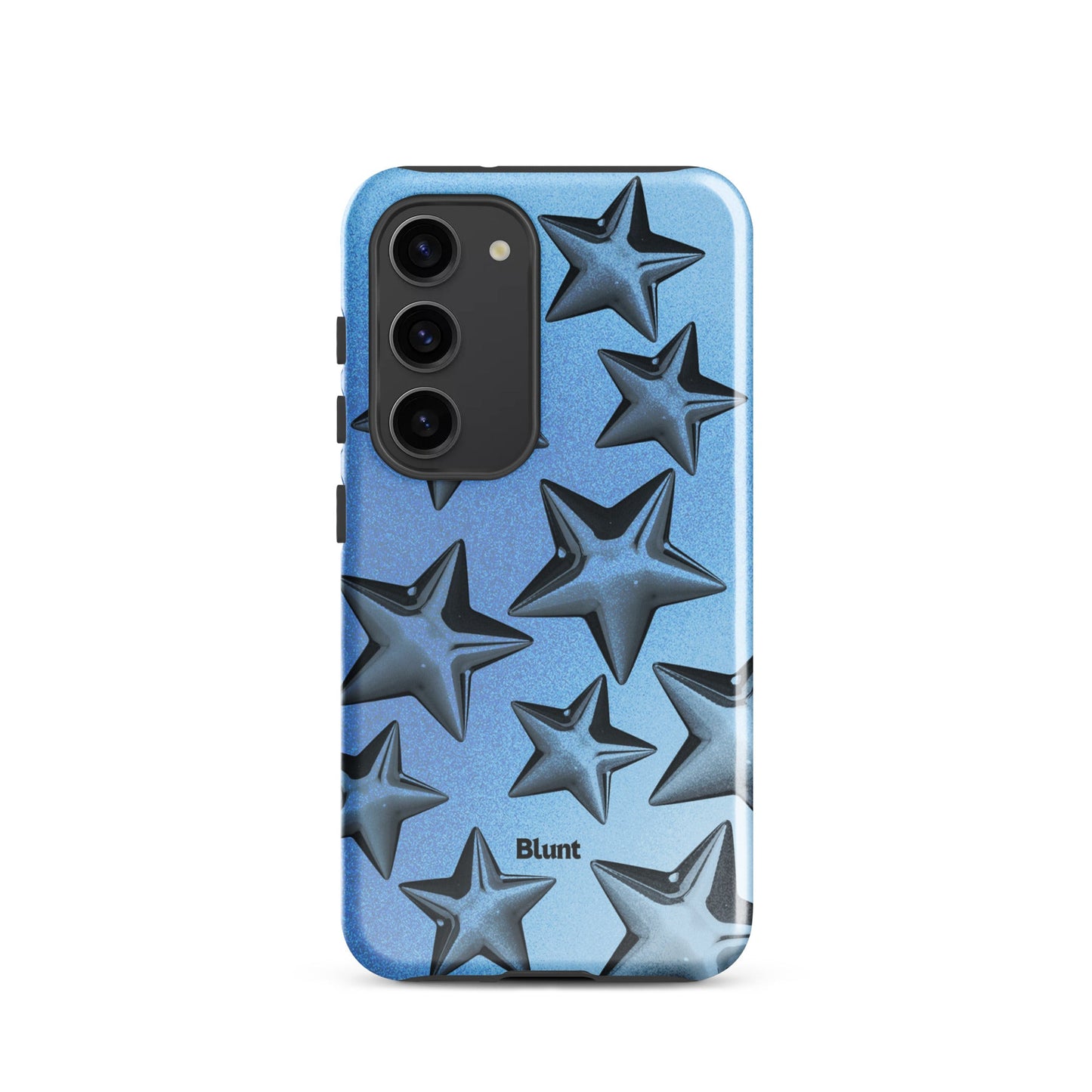 Trenii Samsung Case - Blunt Cases