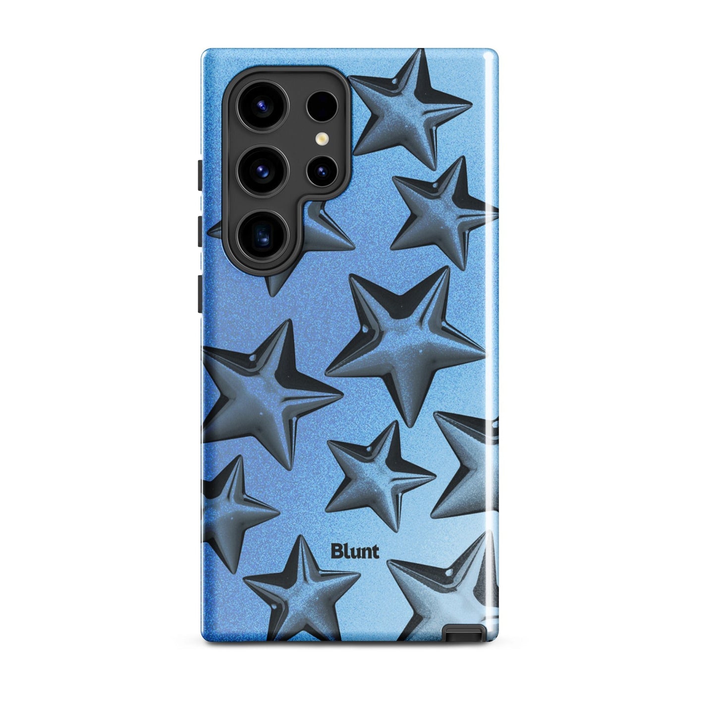 Trenii Samsung Case - Blunt Cases