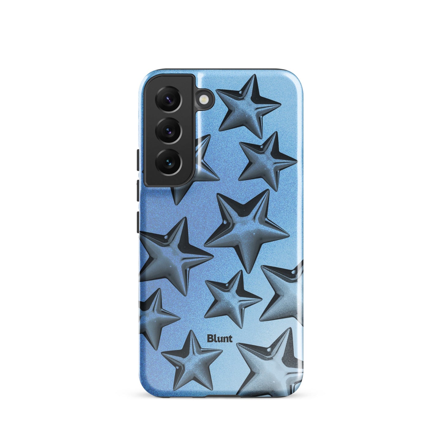 Trenii Samsung Case - Blunt Cases