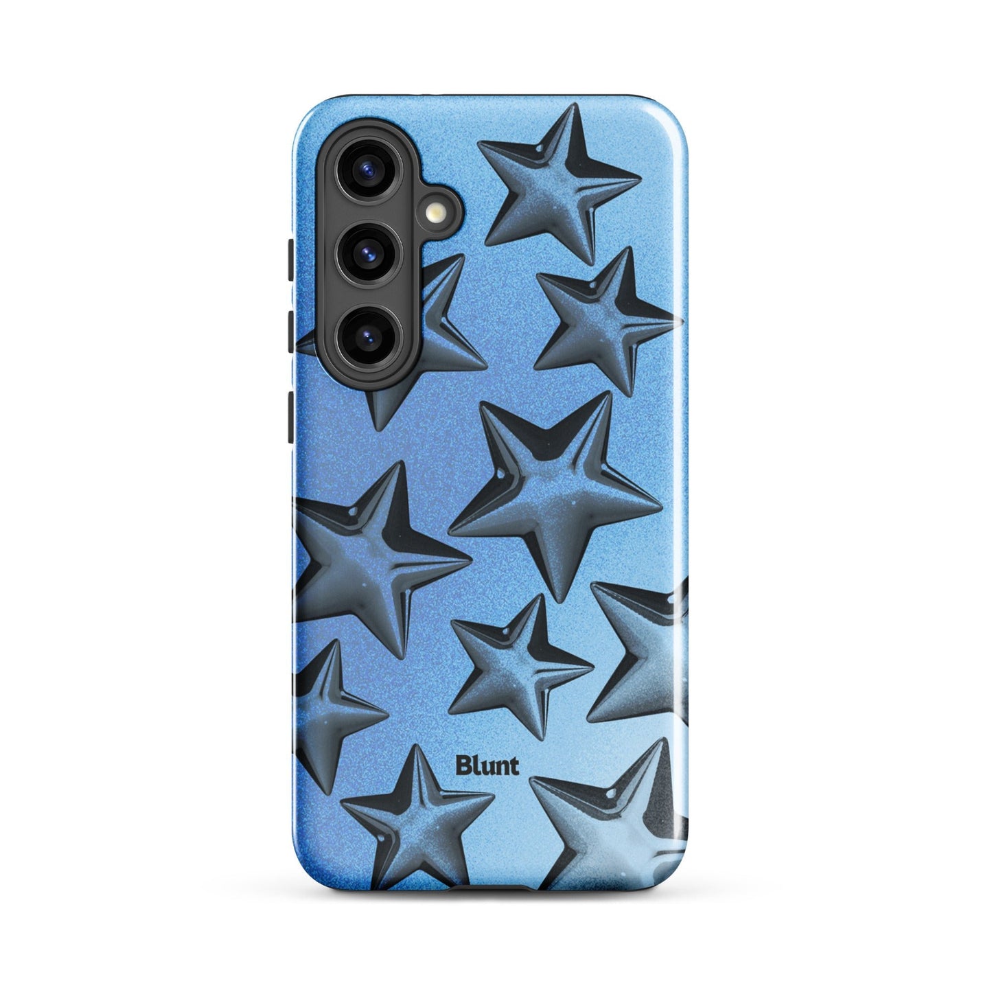Trenii Samsung Case - Blunt Cases