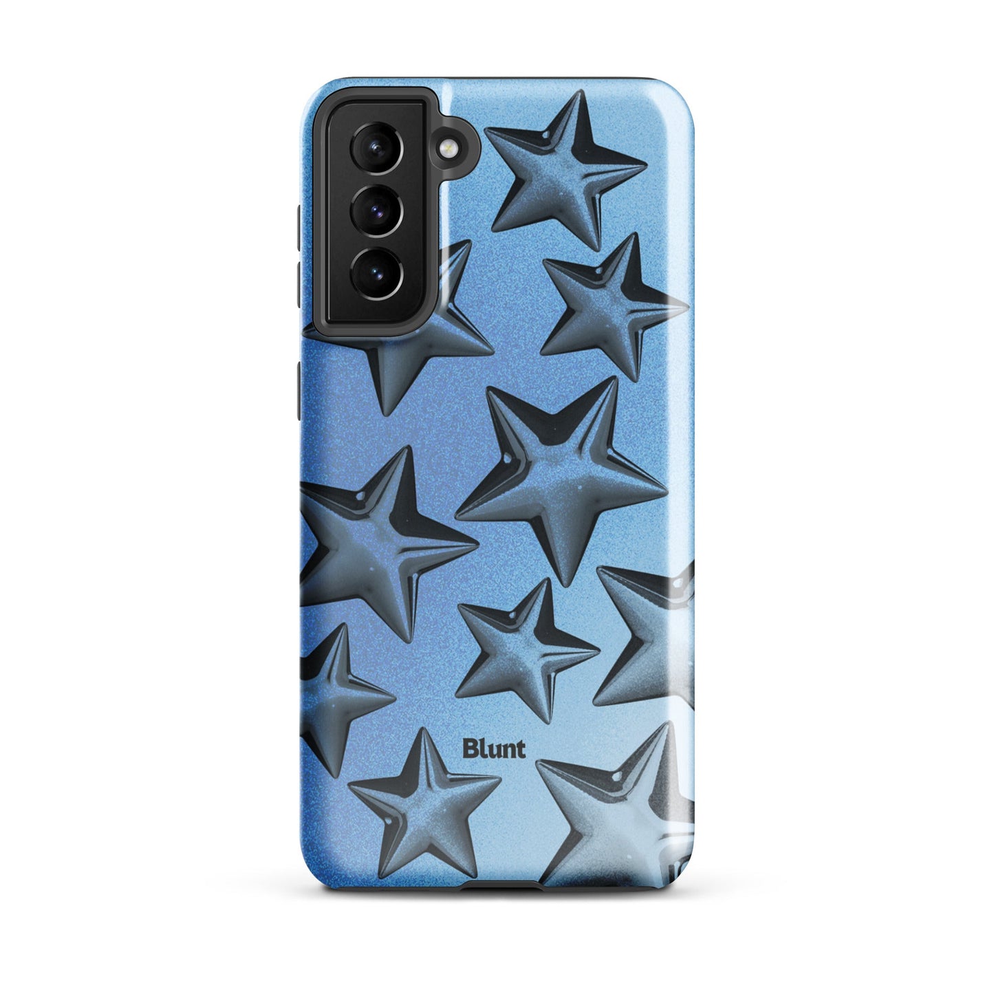 Trenii Samsung Case - Blunt Cases