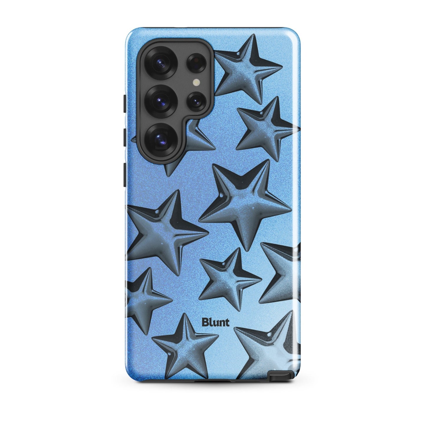Trenii Samsung Case - Blunt Cases