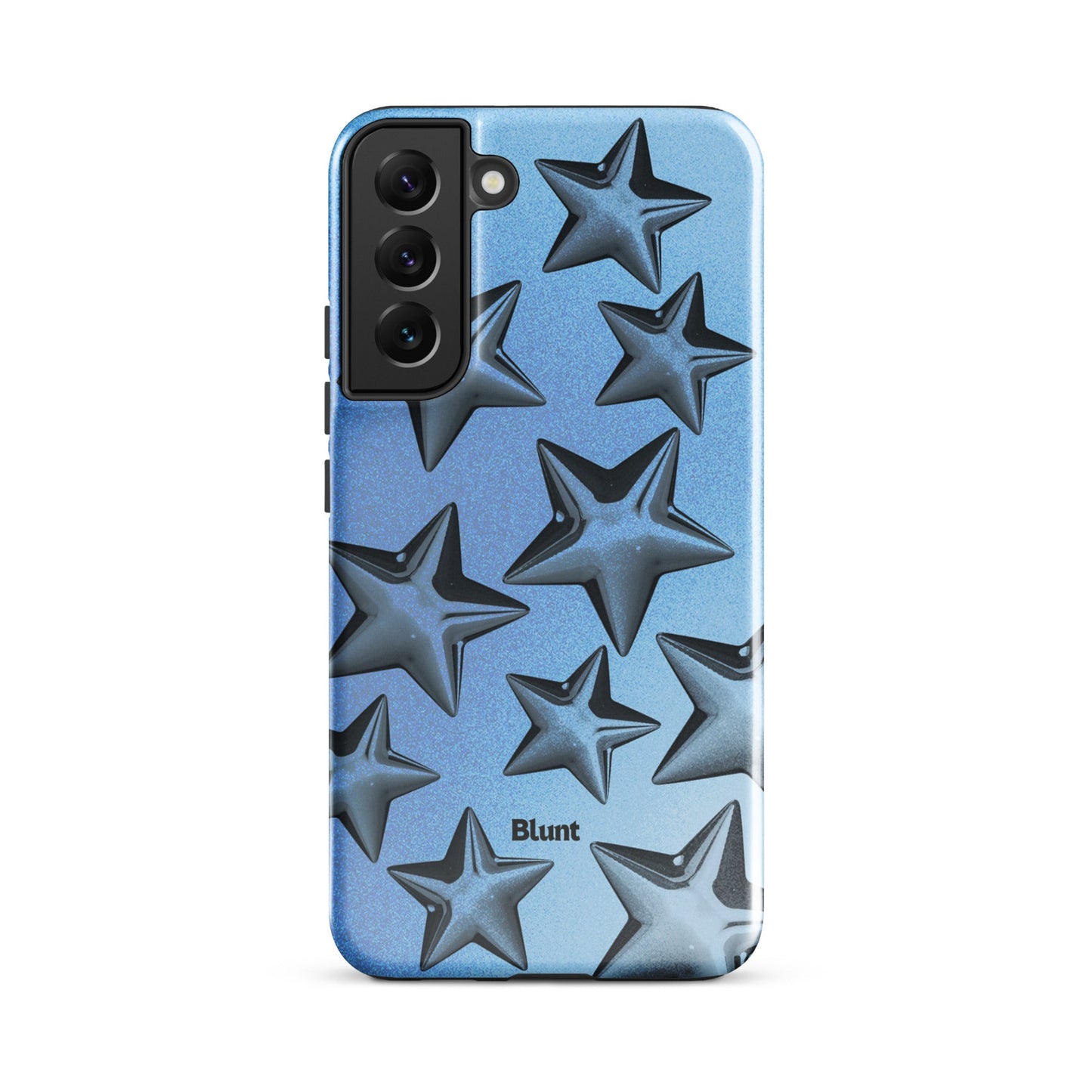 Trenii Samsung Case - Blunt Cases