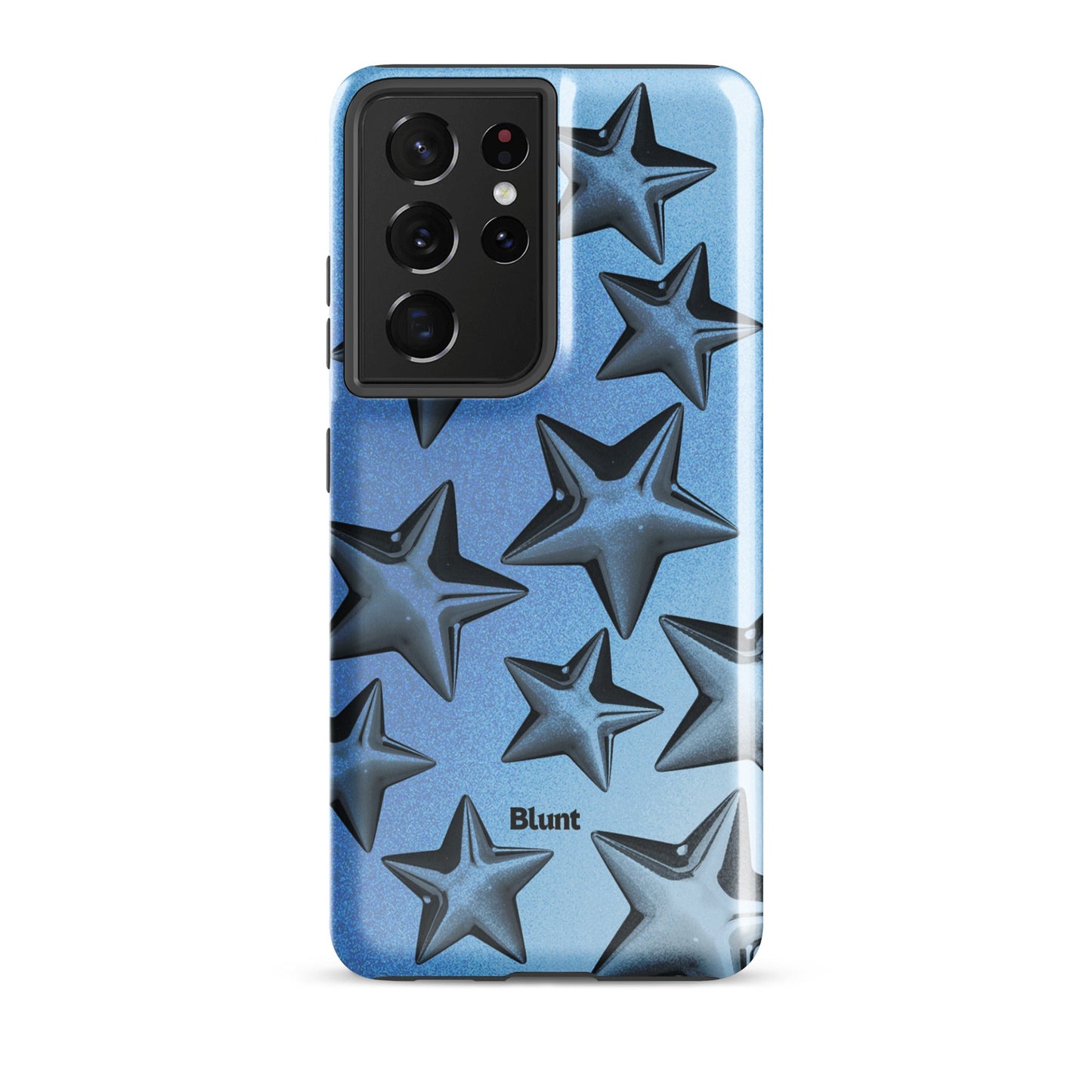 Trenii Samsung Case - Blunt Cases