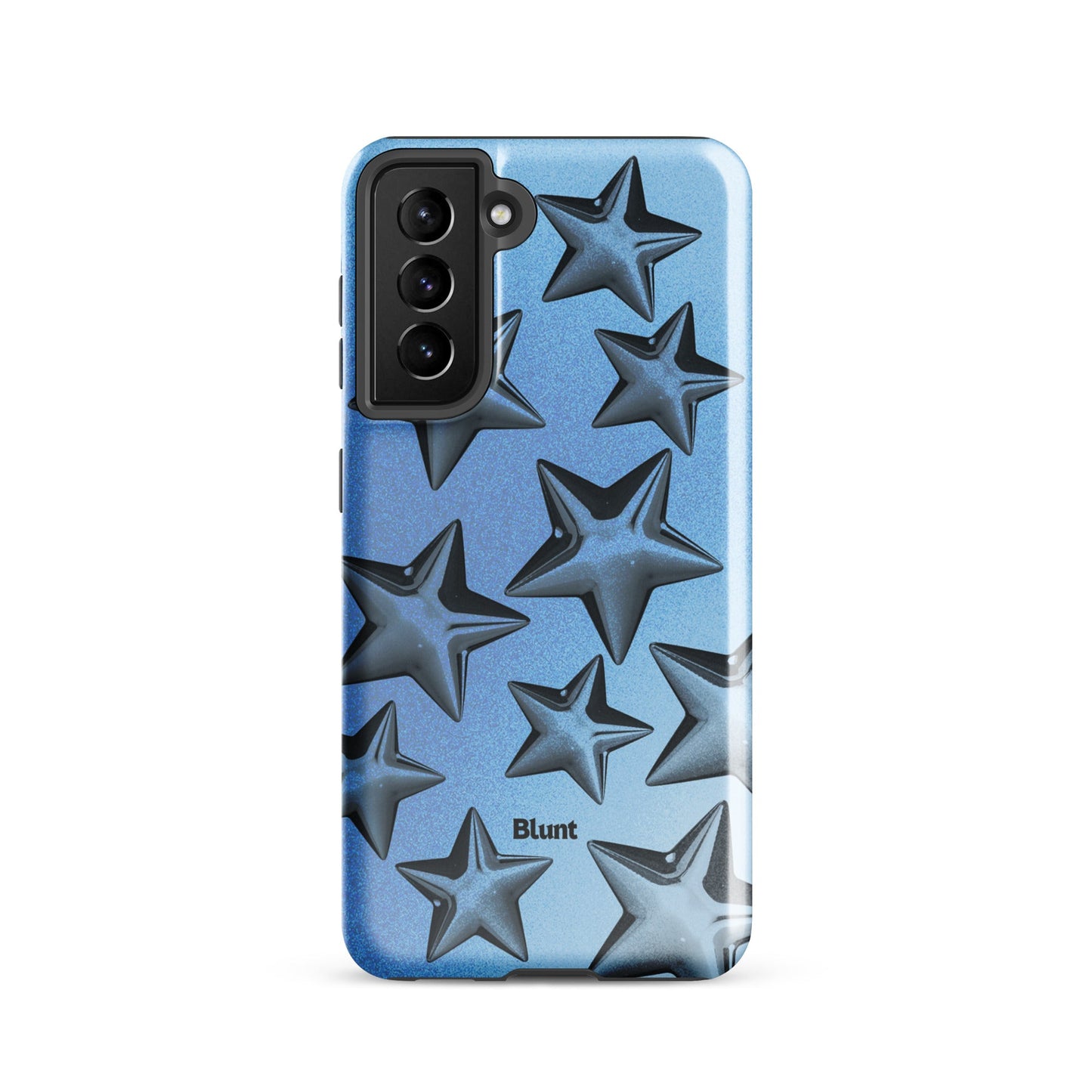 Trenii Samsung Case - Blunt Cases