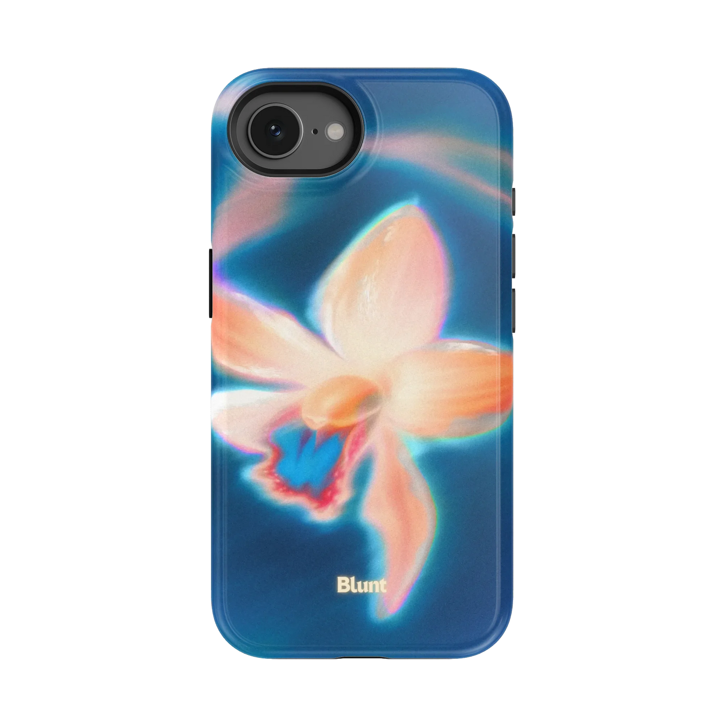 iPhone 16 E Tough