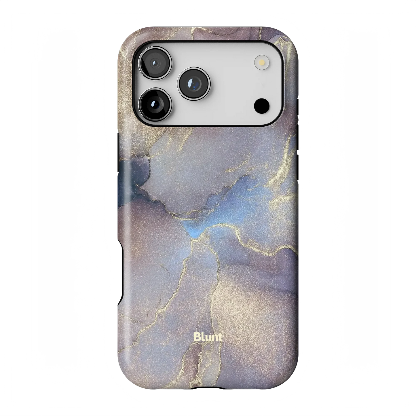 Celestia iPhone Case