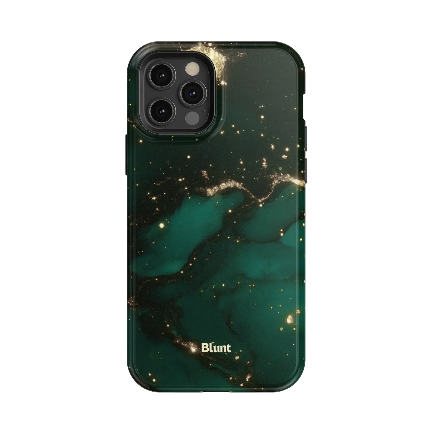 Evera iPhone Case
