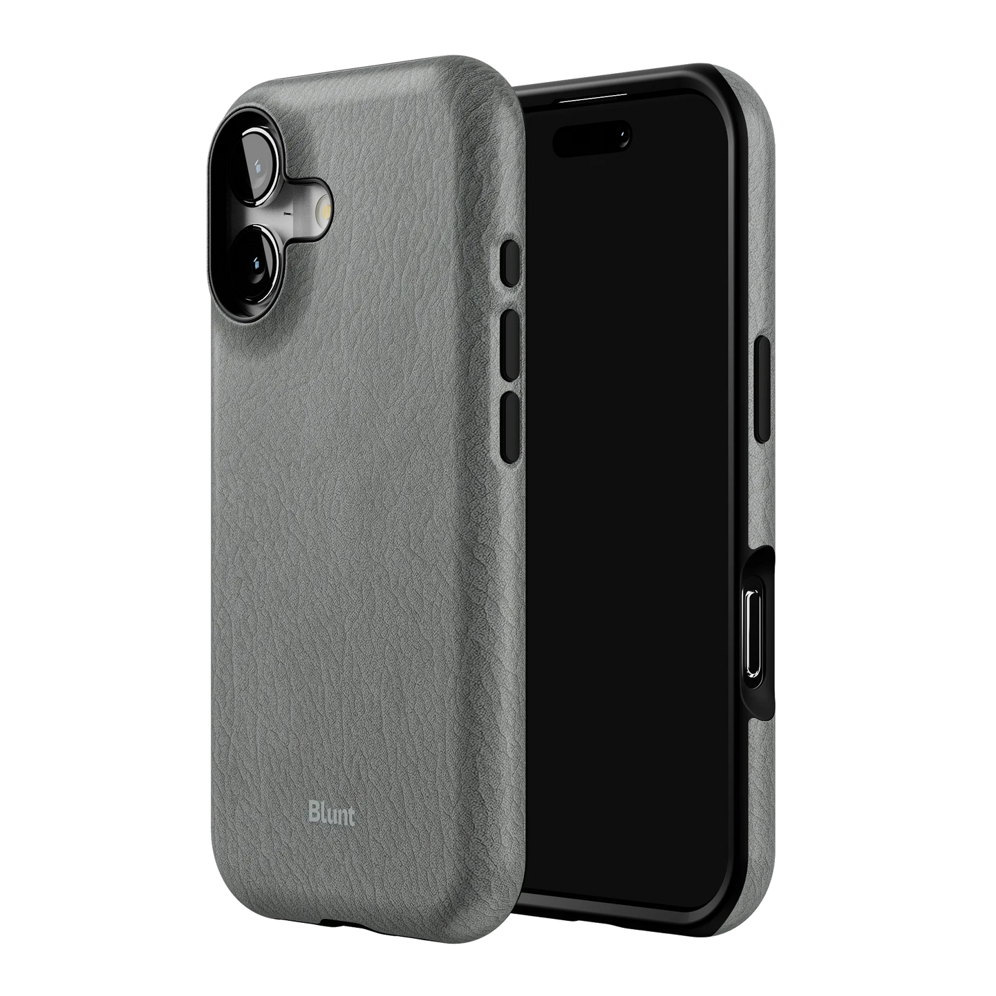 Ferrox iPhone Case