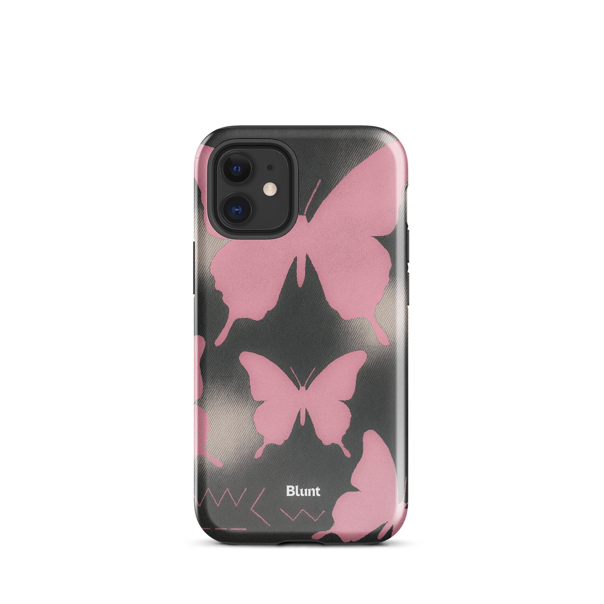 Twinklure iPhone Case - Blunt Cases