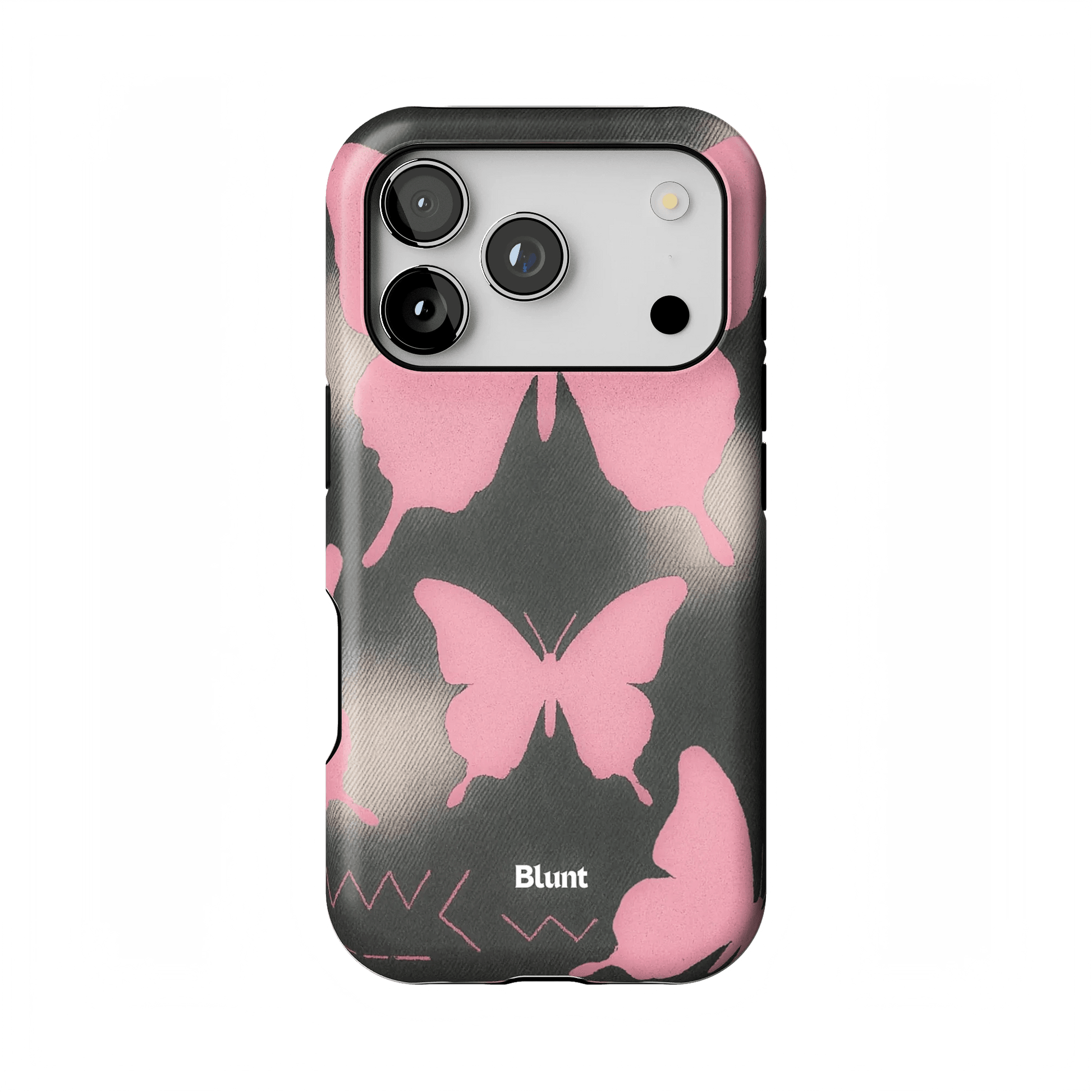 Twinklure iPhone Case - Blunt Cases