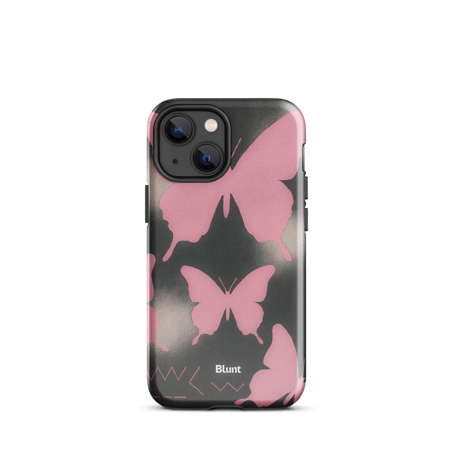 Twinklure iPhone Case - Blunt Cases