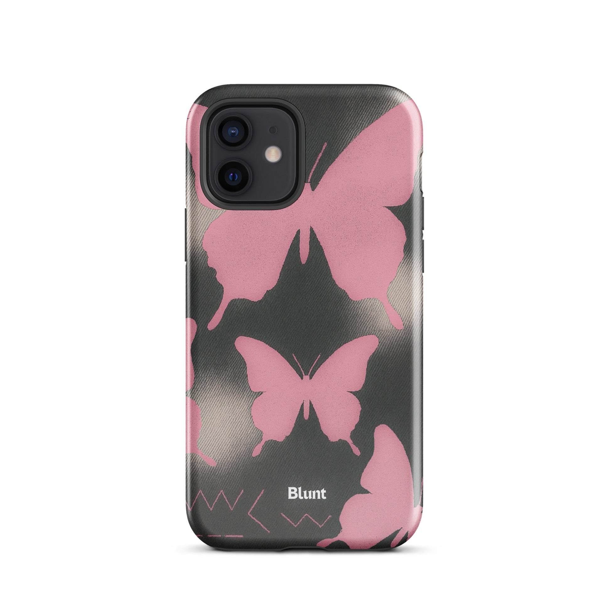 Twinklure iPhone Case - Blunt Cases