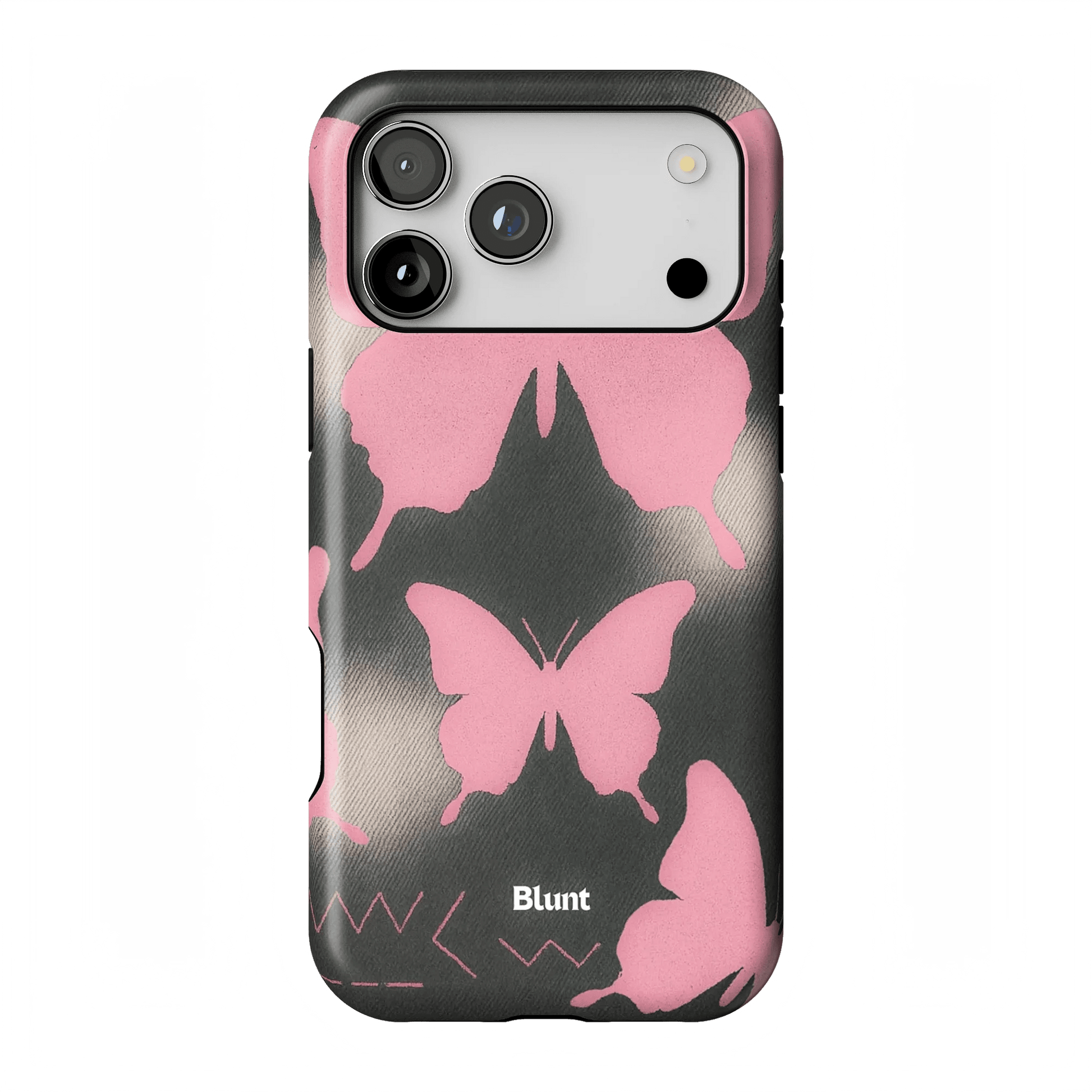 Twinklure iPhone Case - Blunt Cases