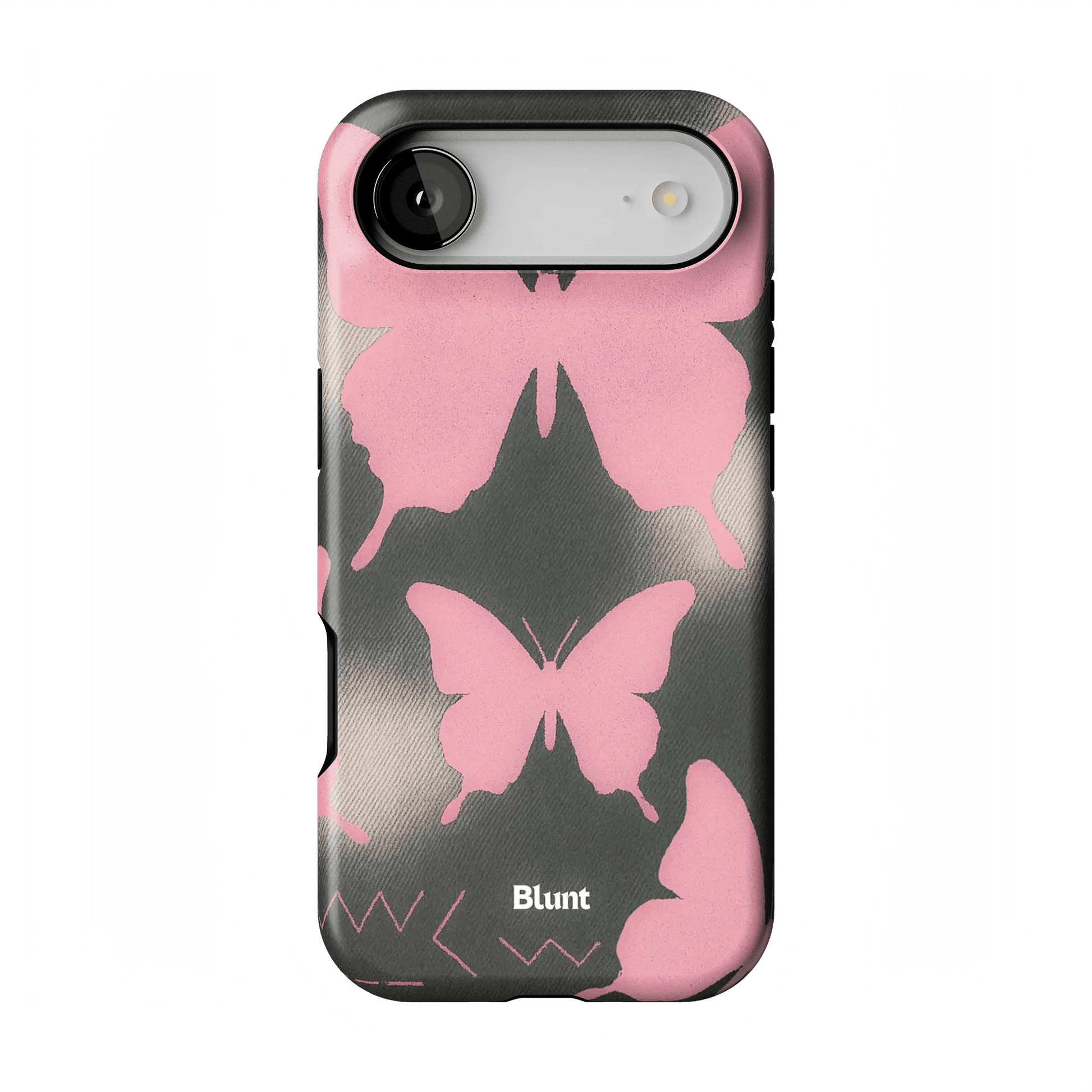 Twinklure iPhone Case - Blunt Cases