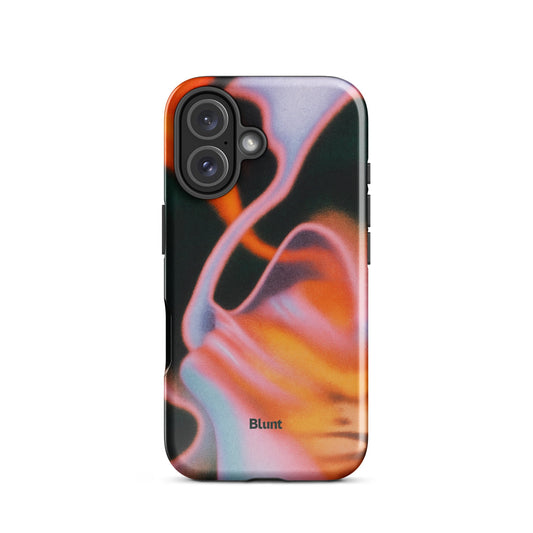 Twist iPhone Case - Blunt Cases
