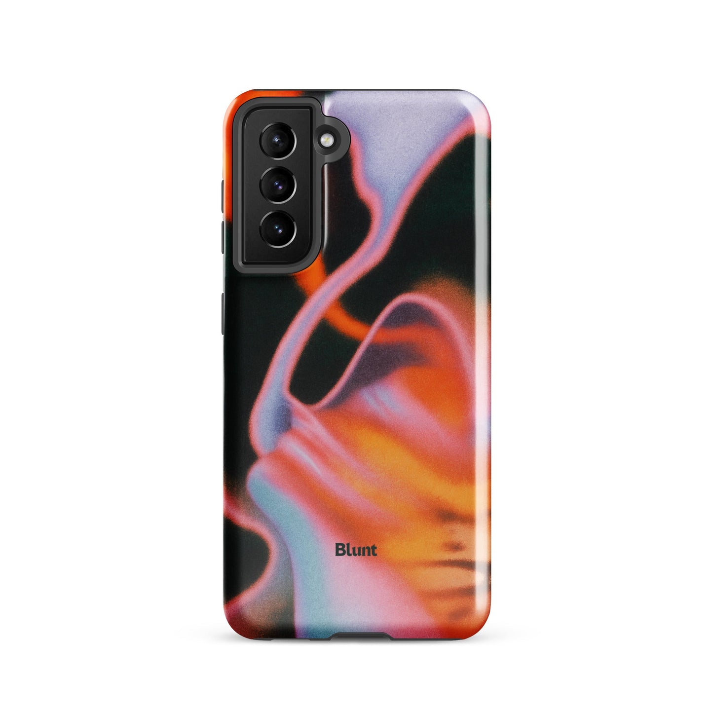 Twist Samsung Case - Blunt Cases