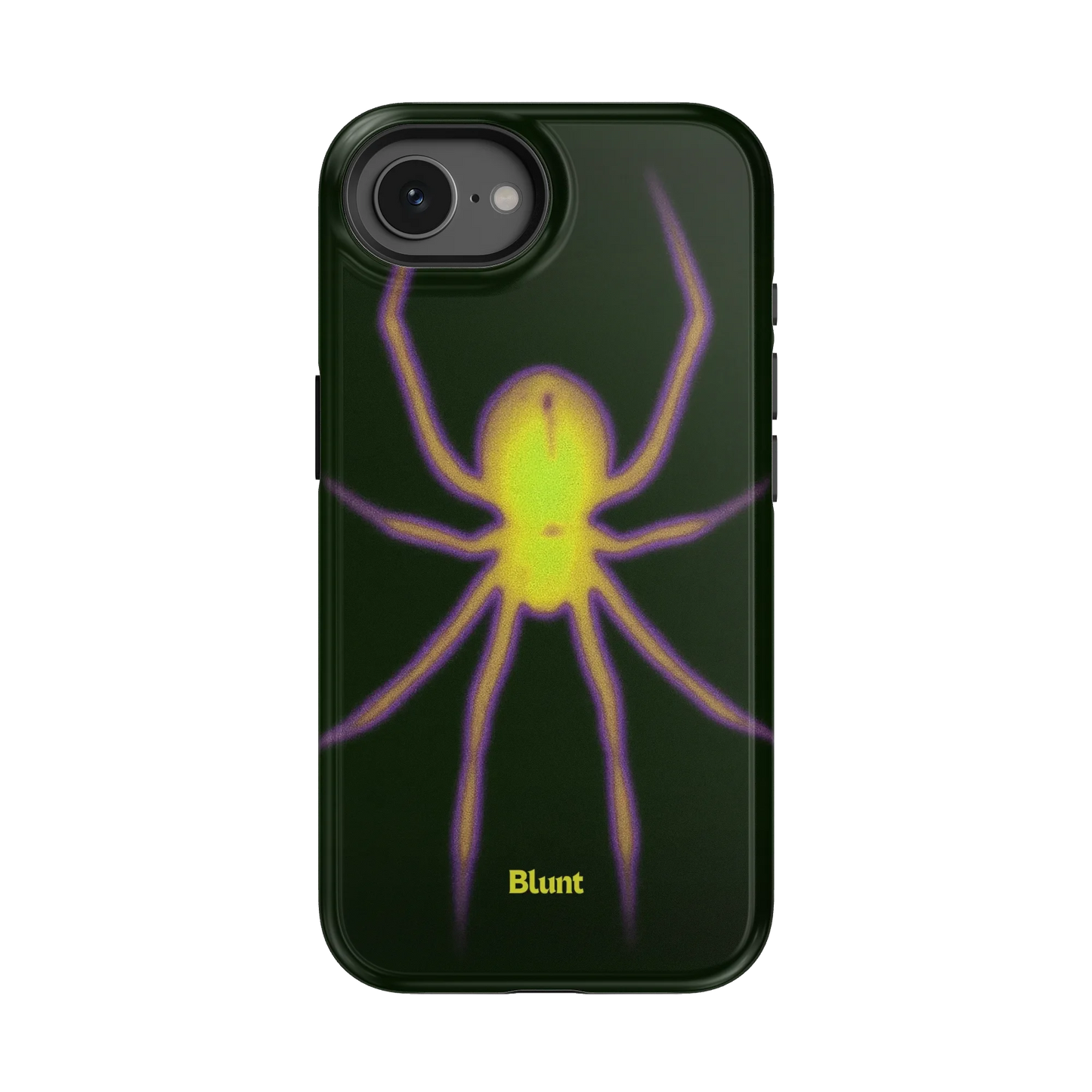 iPhone 16 E Tough