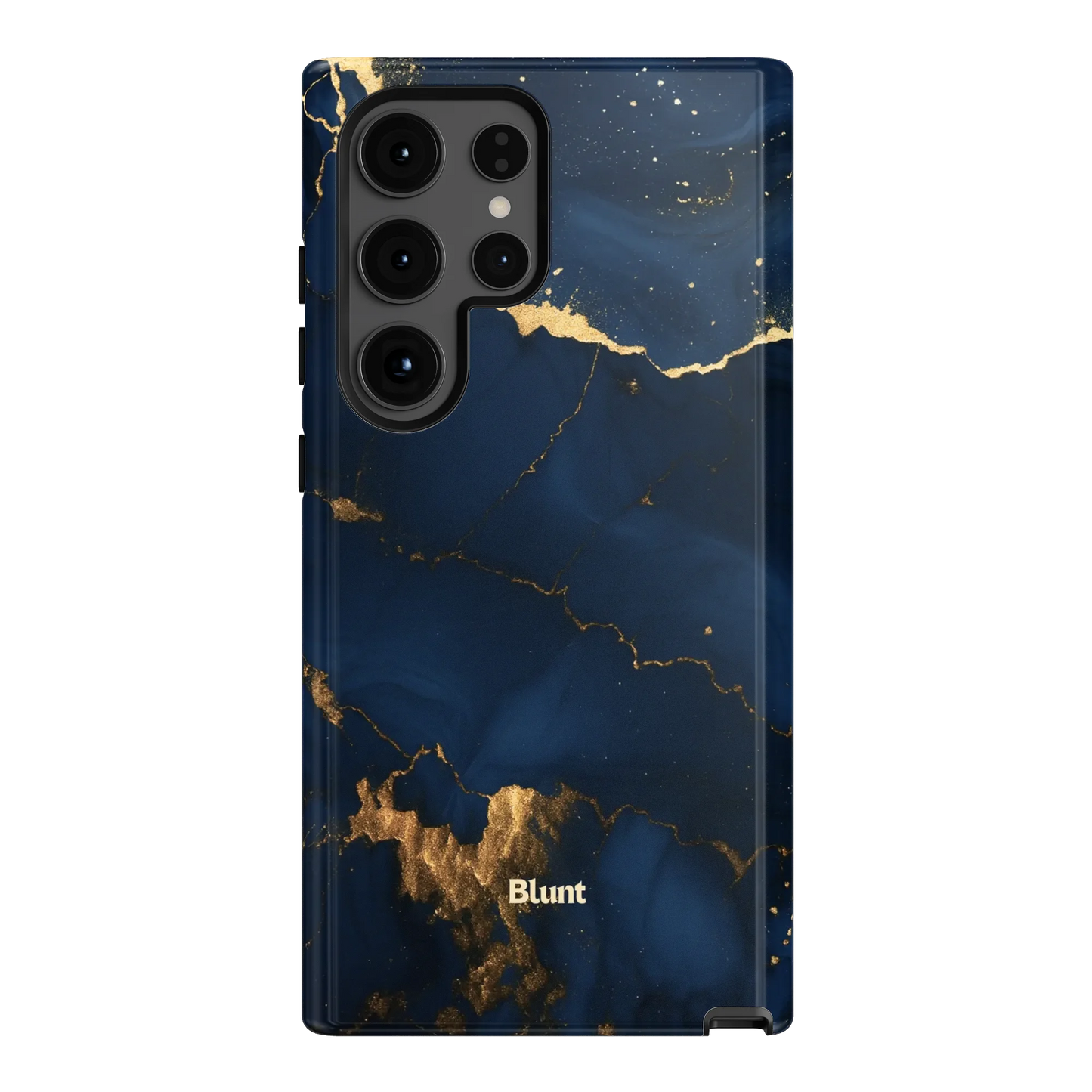 Noctis Samsung Case