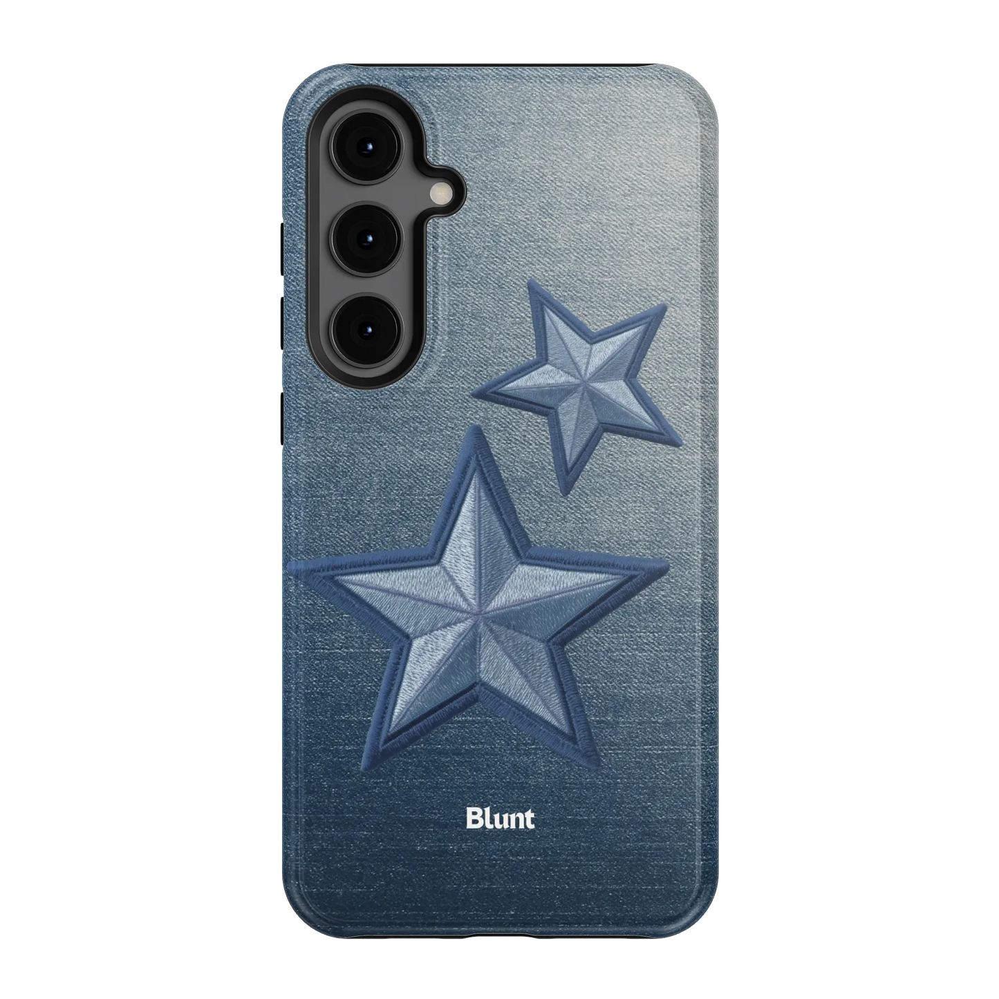 Dream State Samsung Case