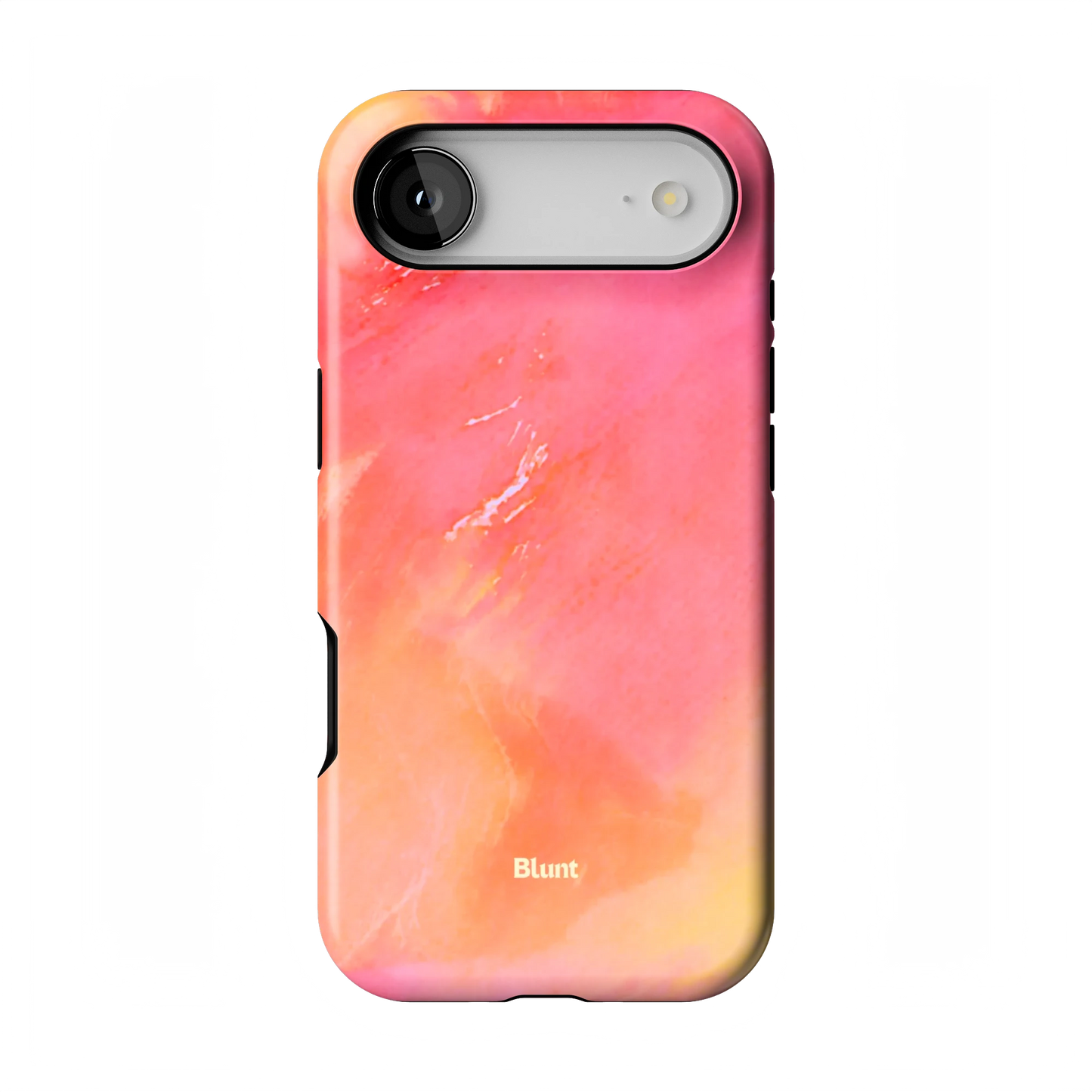 Sunshine iPhone Case