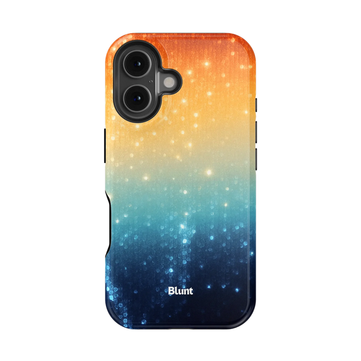Aruba iPhone Case