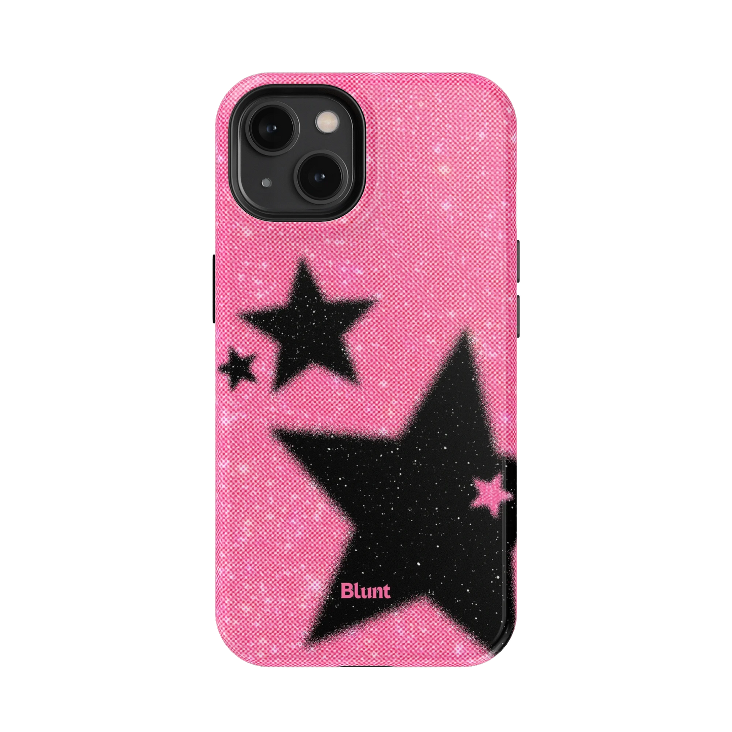 After Dark iPhone Case