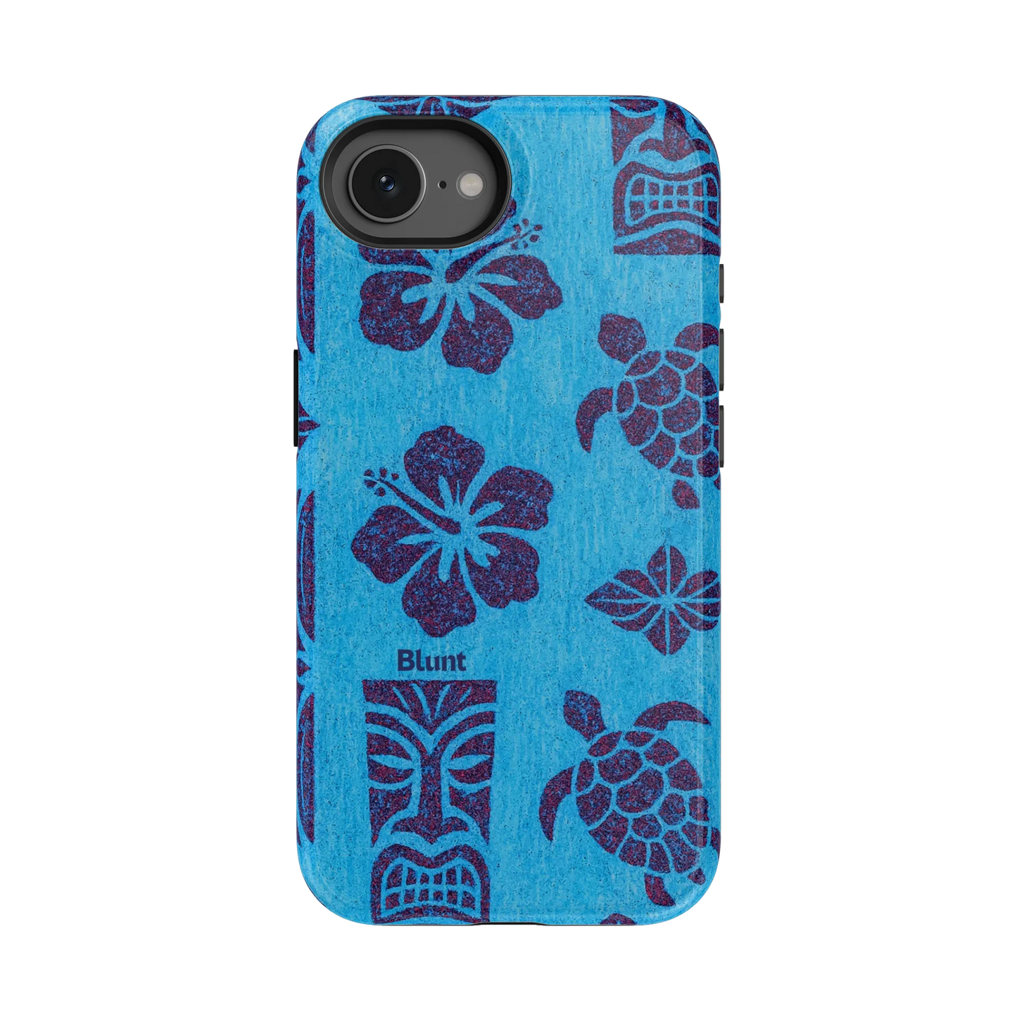 iPhone 16 E Tough