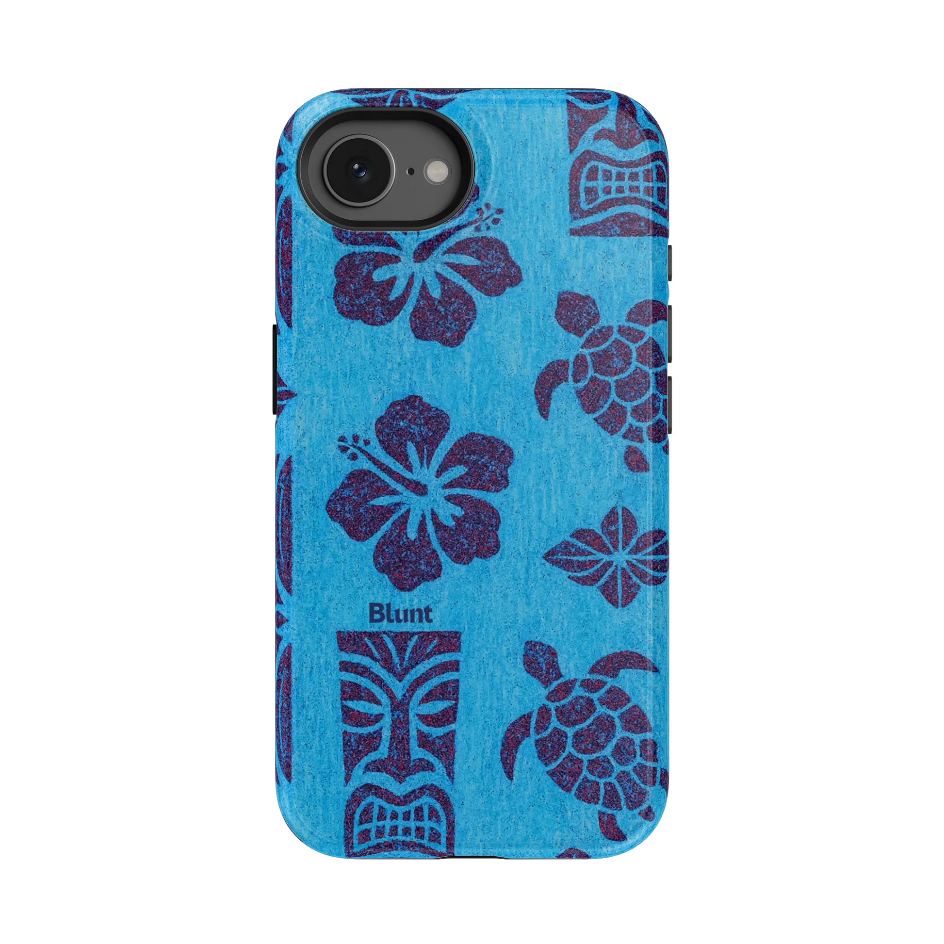 iPhone 16 E Tough