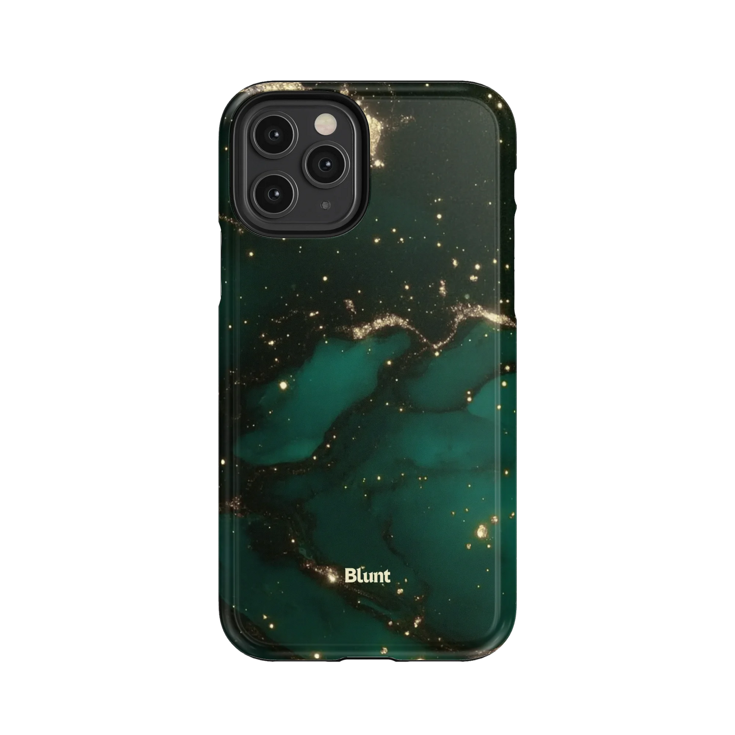 Evera iPhone Case