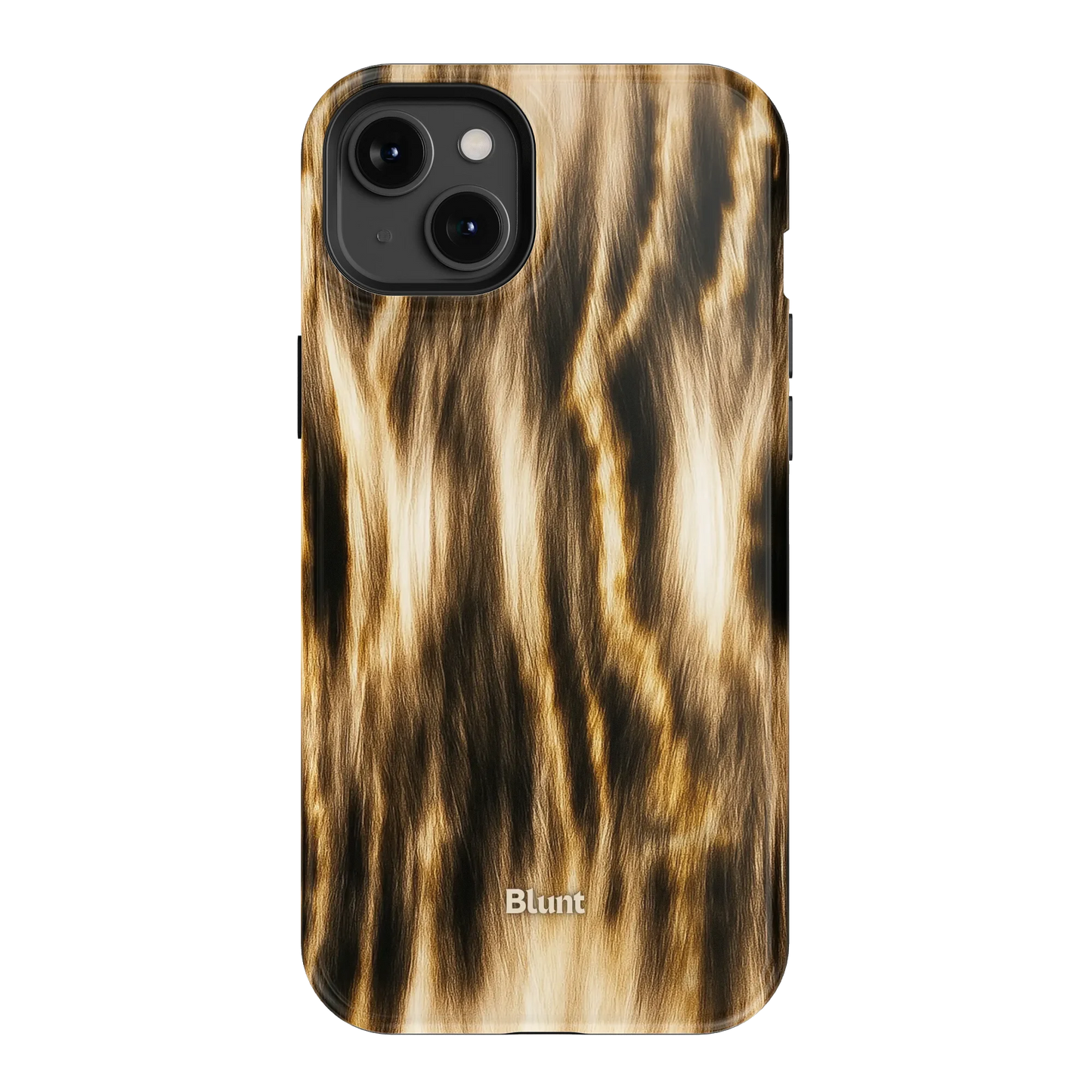 Feralis iPhone Case