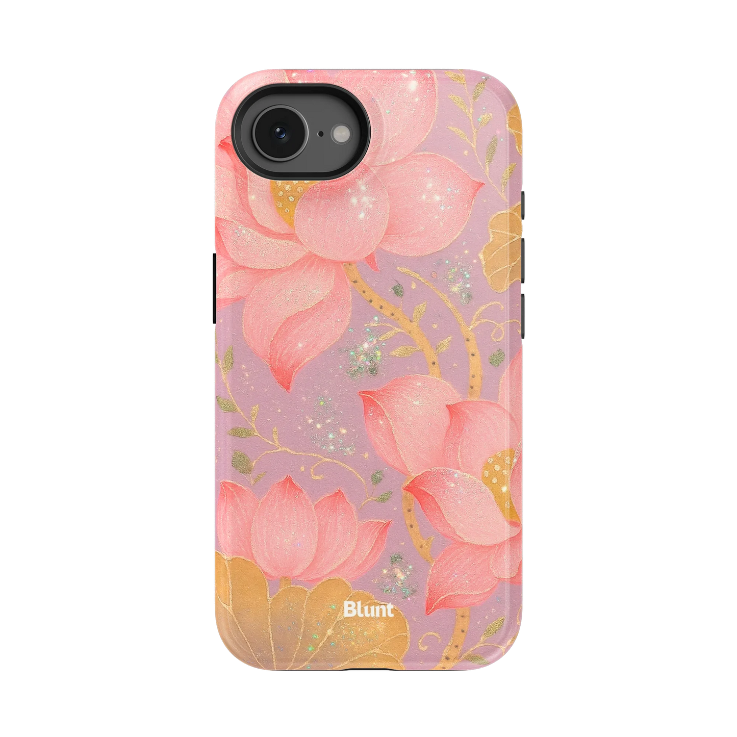 iPhone 16 E Tough