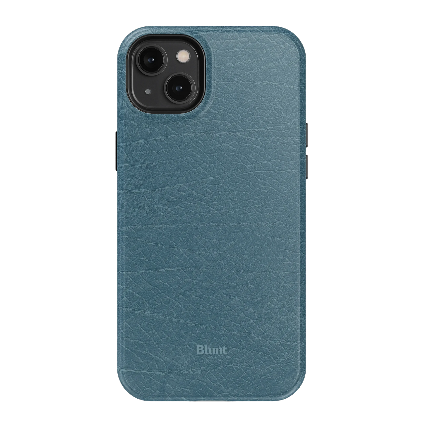 Caelor iPhone Case