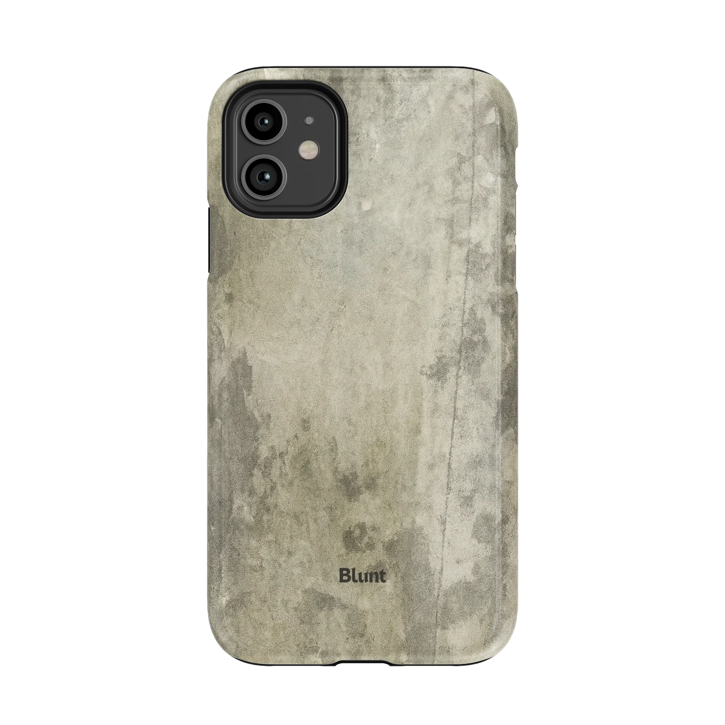 Wave iPhone Case