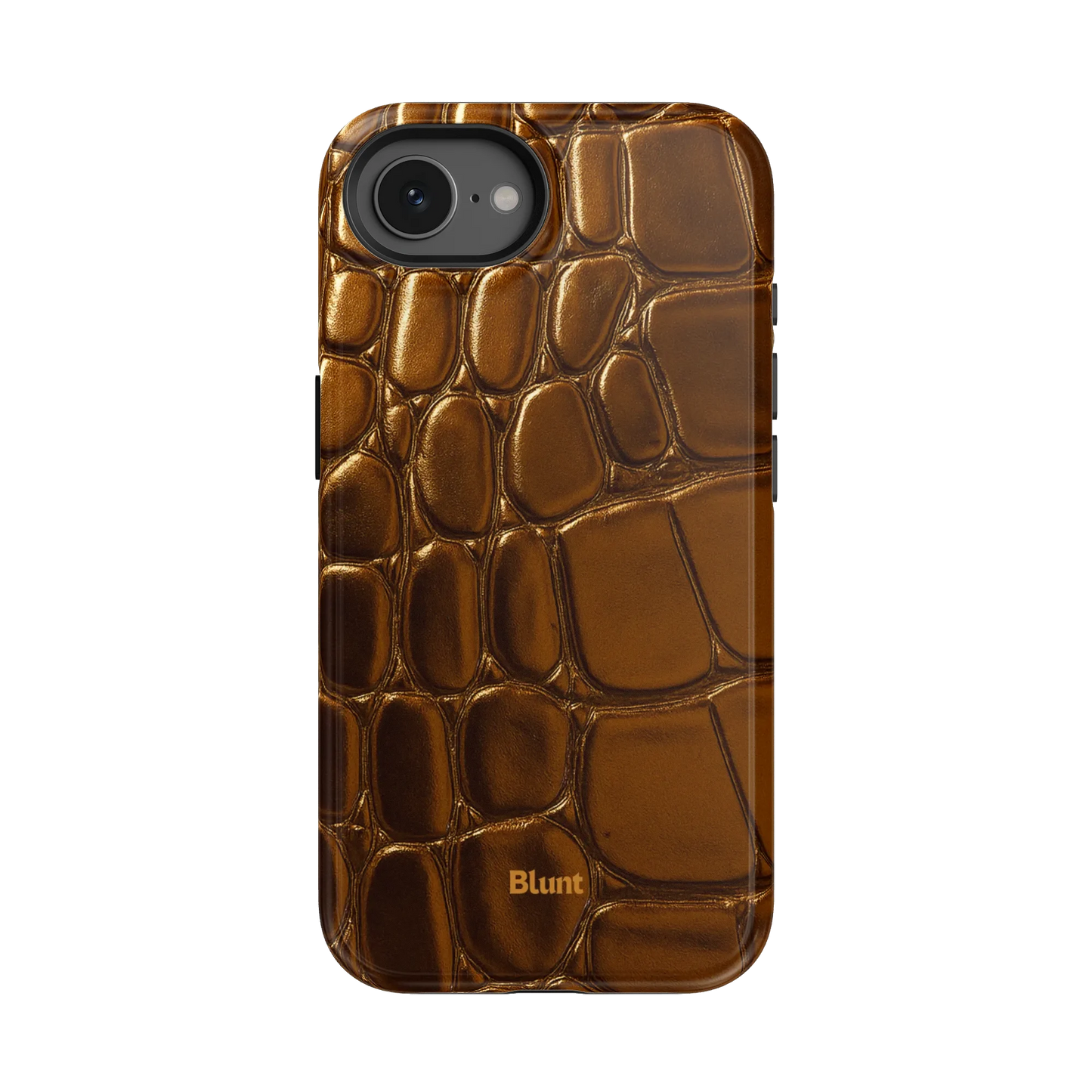 iPhone 16 E Tough