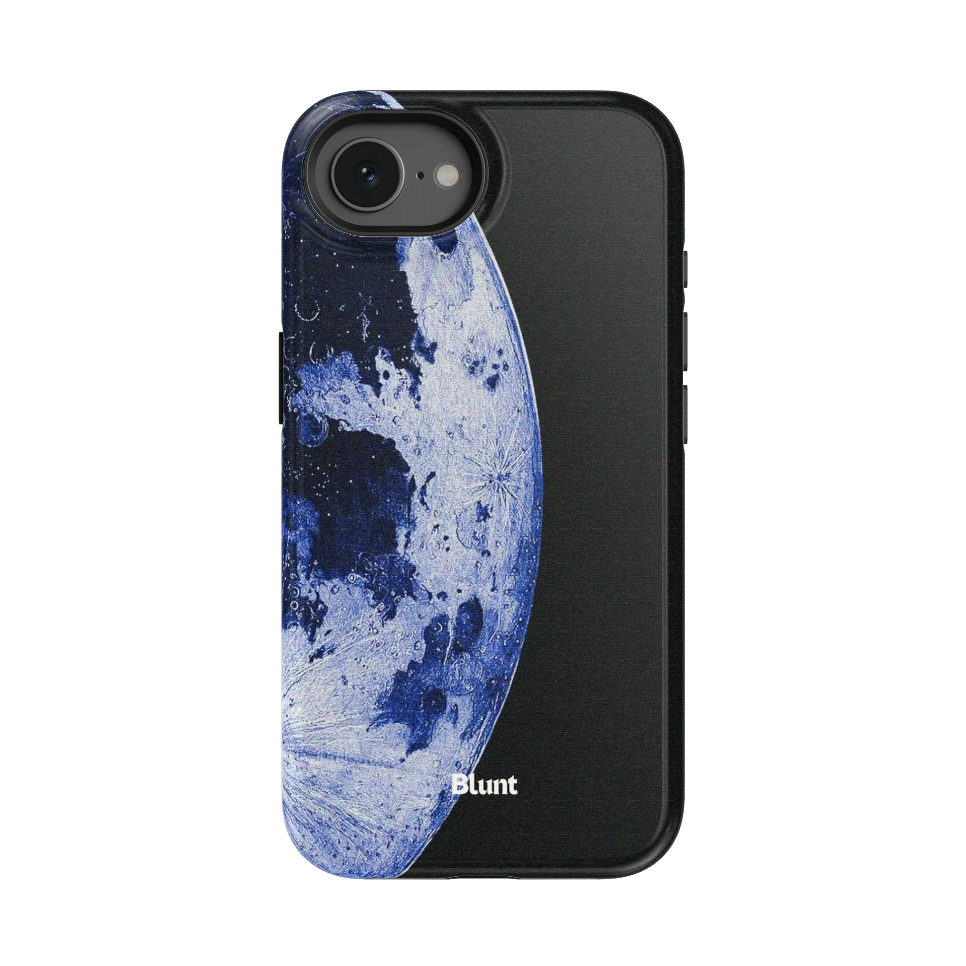 iPhone 16 E Tough