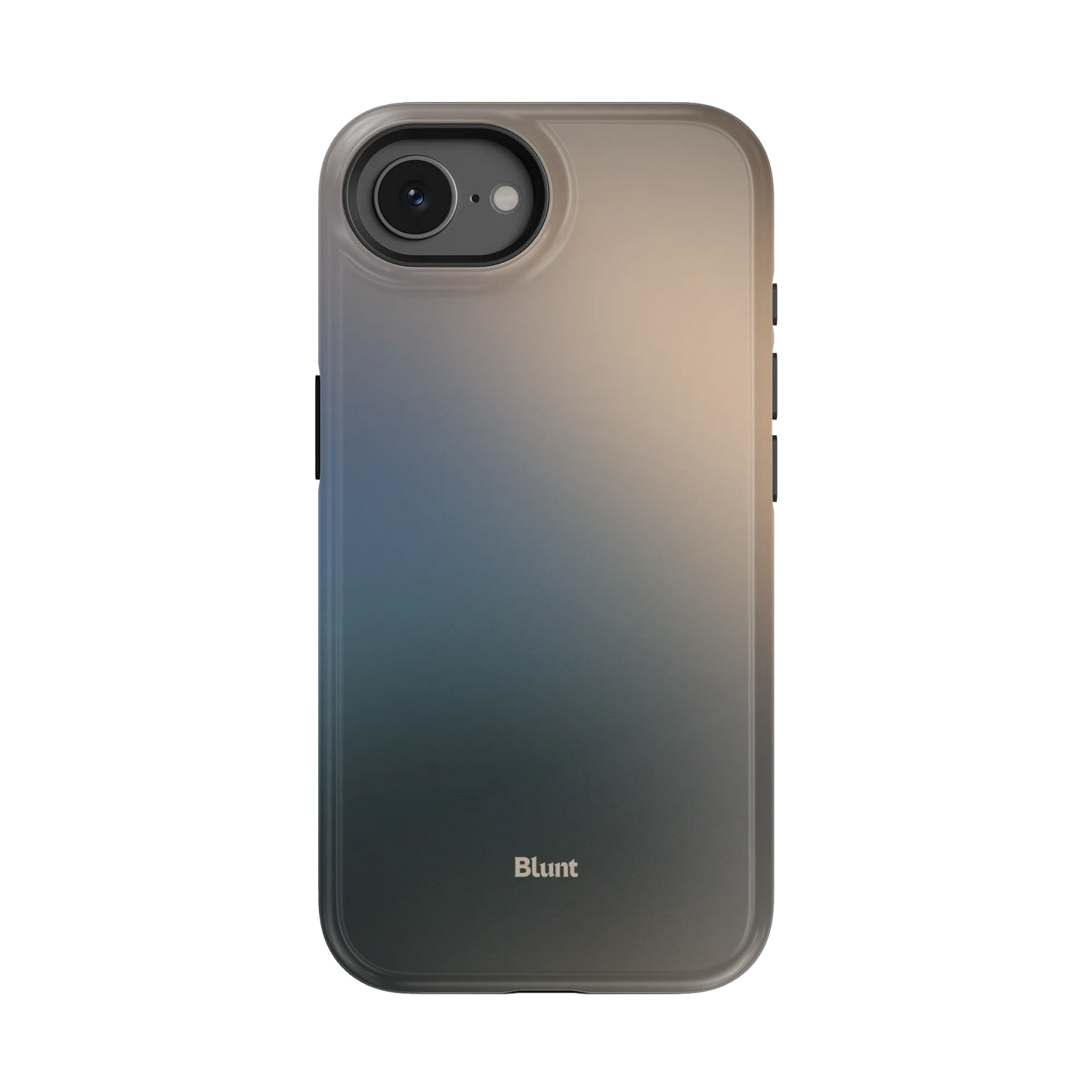 iPhone 16 E Tough