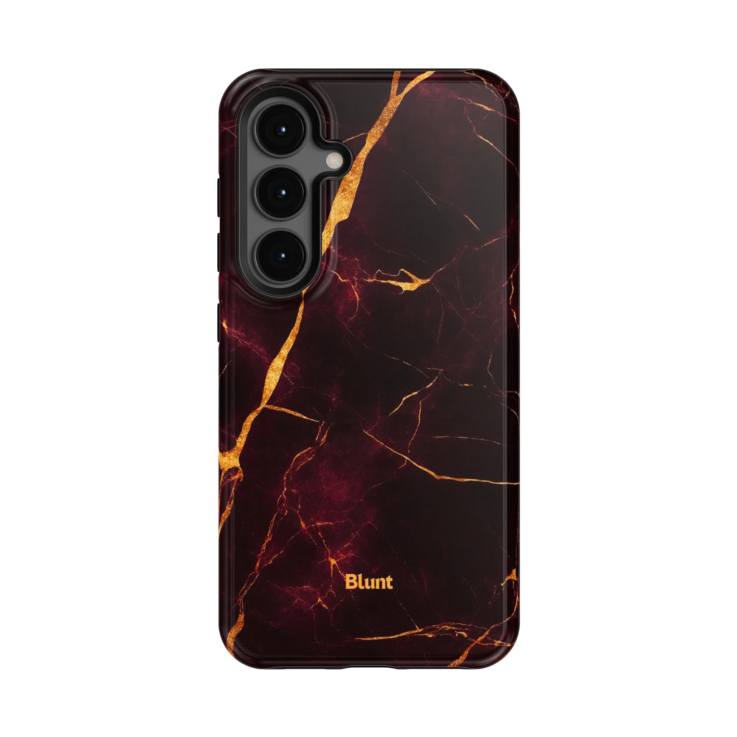 Altair Samsung Case