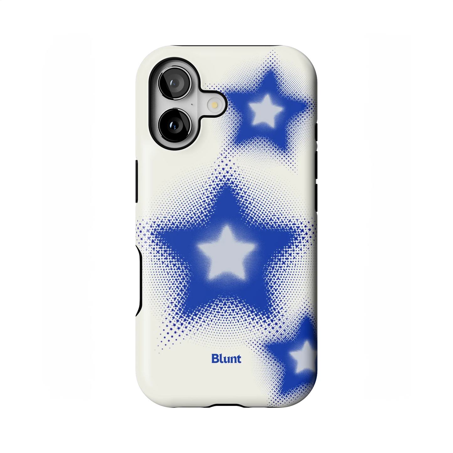 Celaya iPhone Case