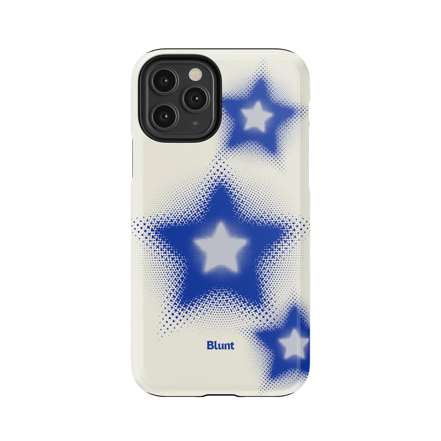 Celaya iPhone Case