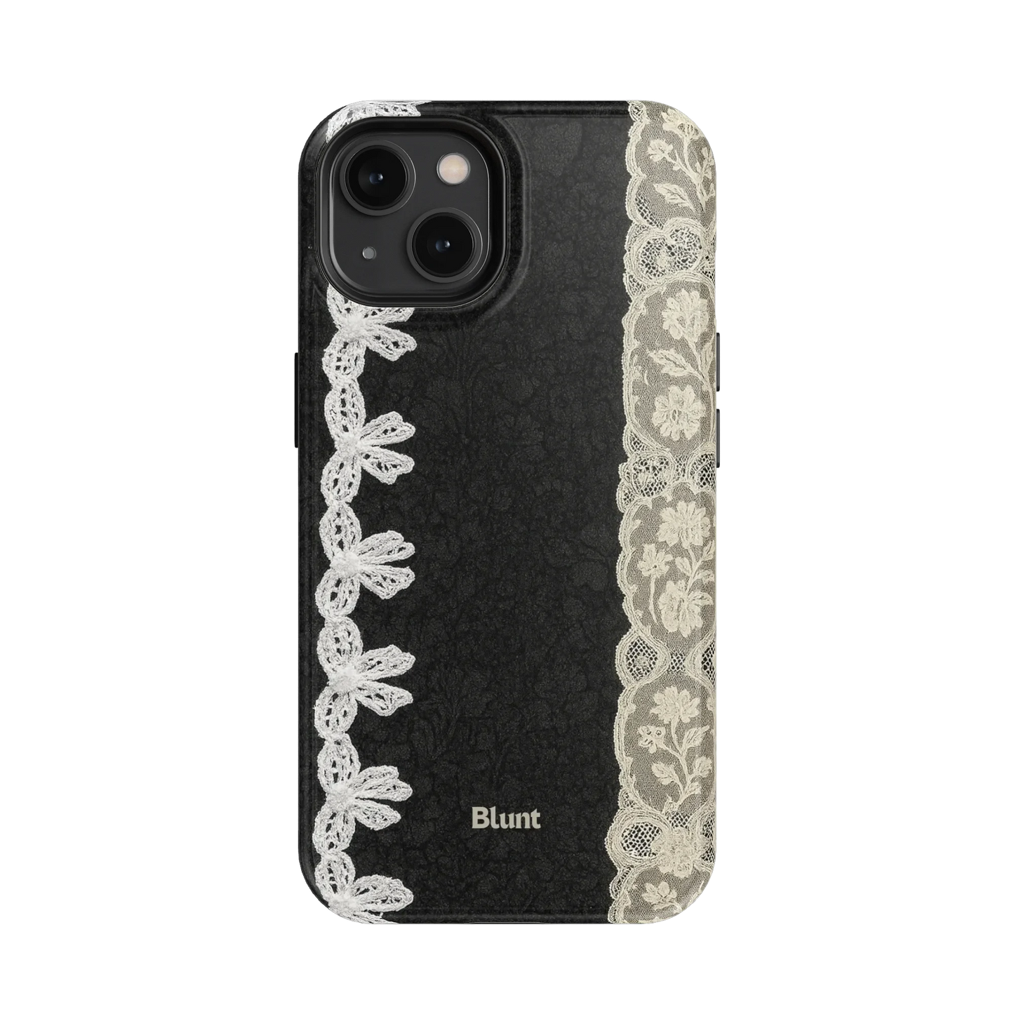 Heirloom iPhone Case