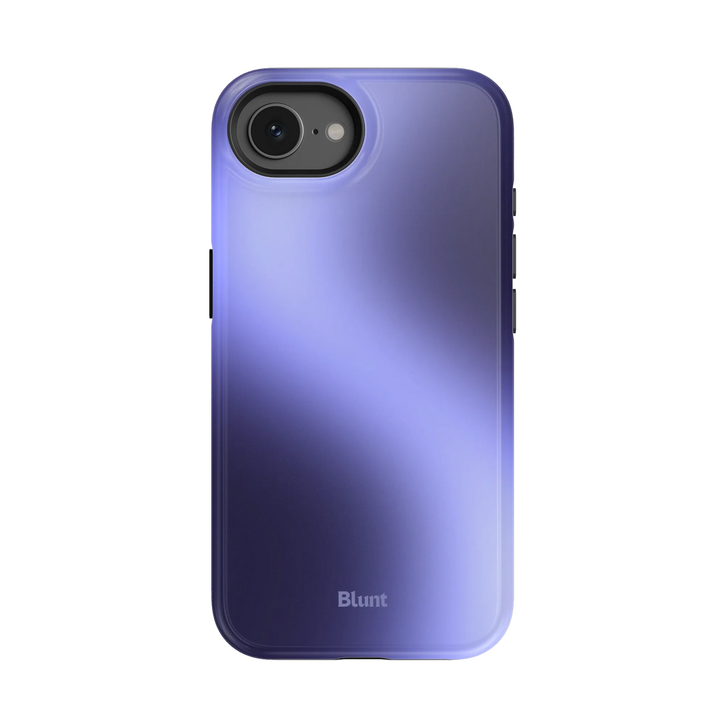 iPhone 16 E Tough