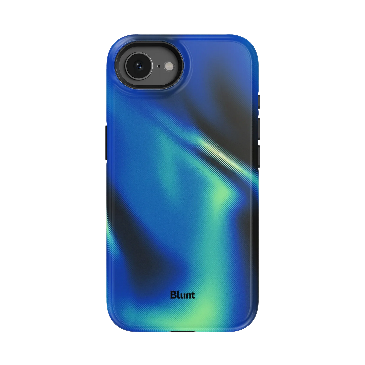 iPhone 16 E Tough
