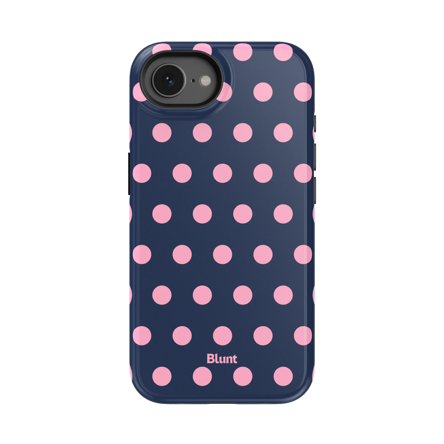 iPhone 16 E Tough