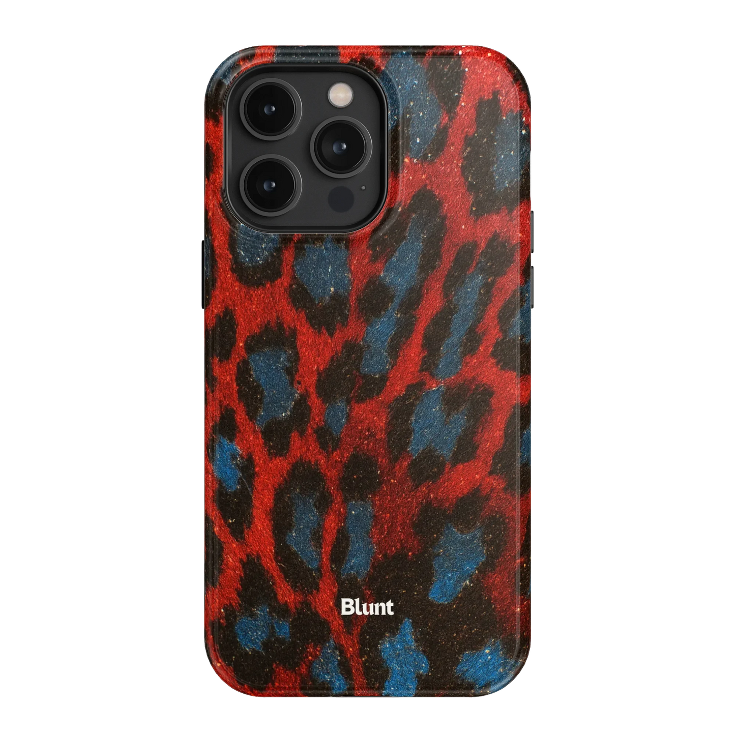 Azie iPhone Case