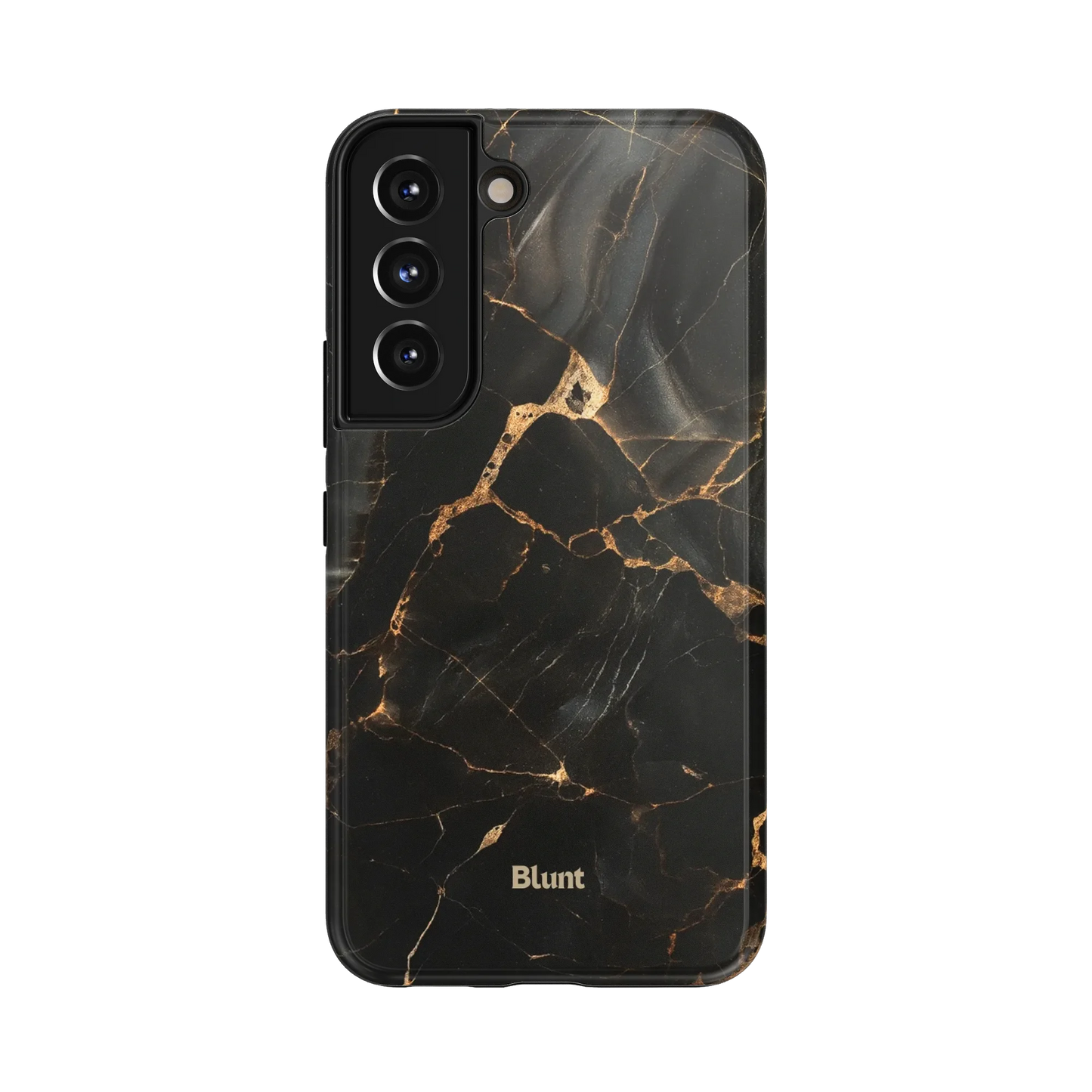 Vanta Samsung Case